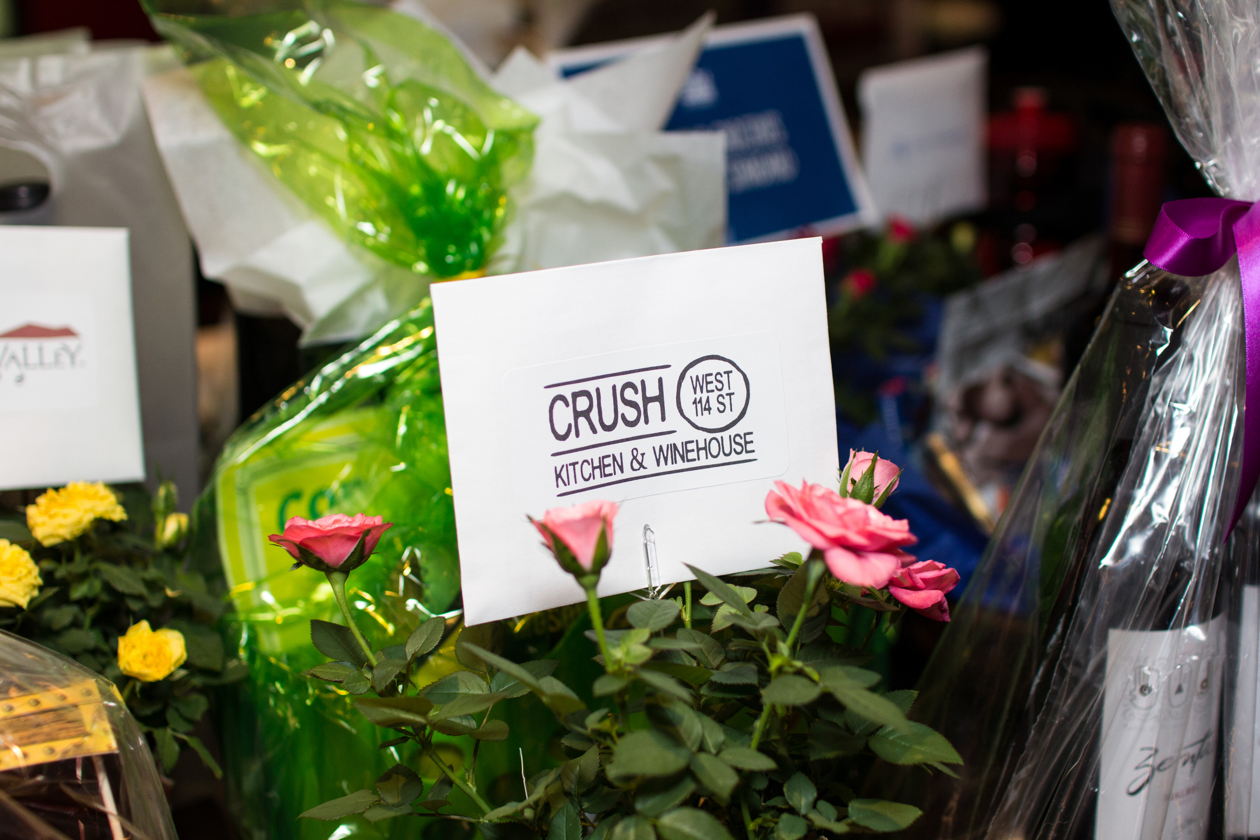 CFF_Annapolis_65_Roses_Charity_Photography-2.jpg