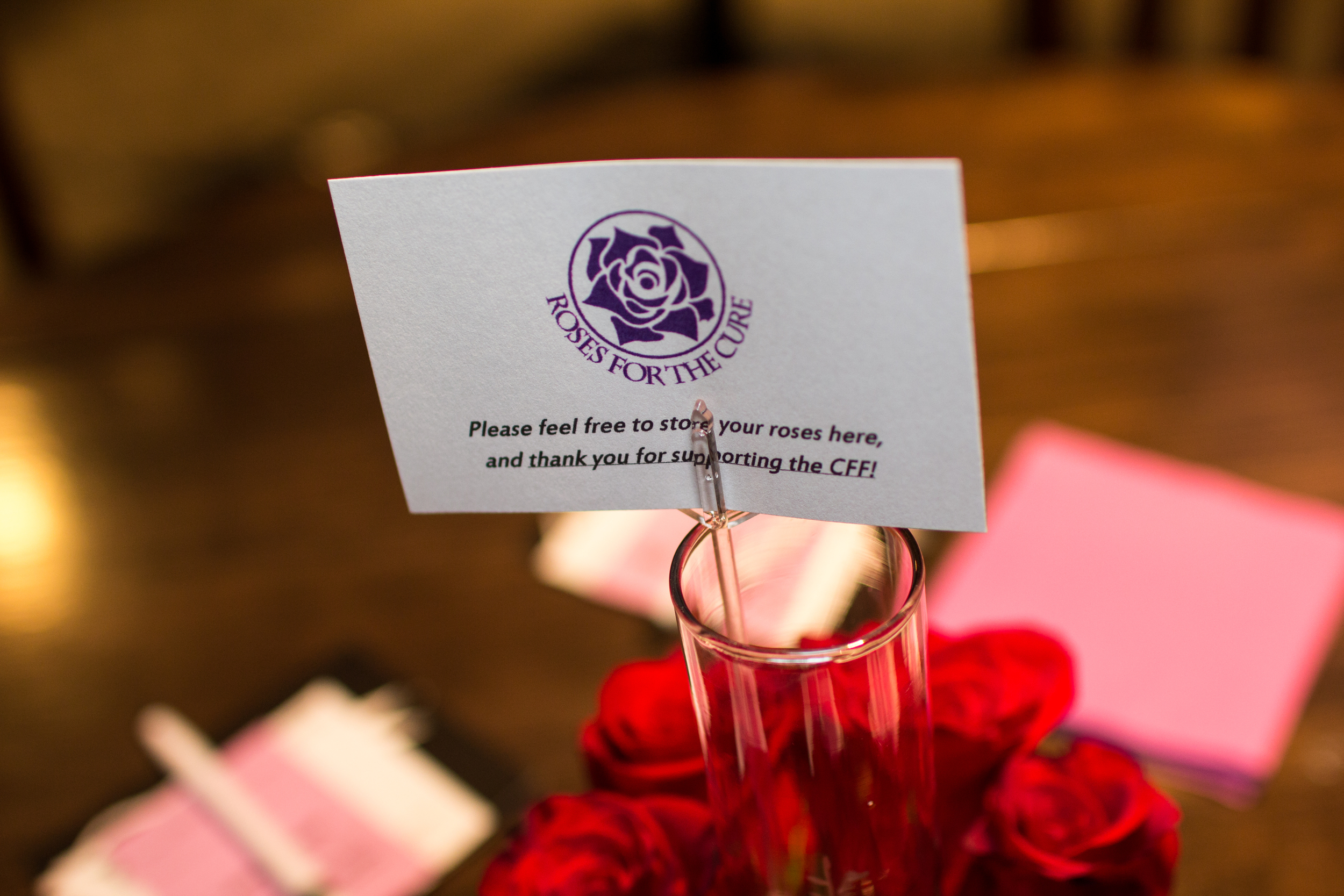 CFF_Annapolis_65_Roses_Charity_Photography-10.jpg