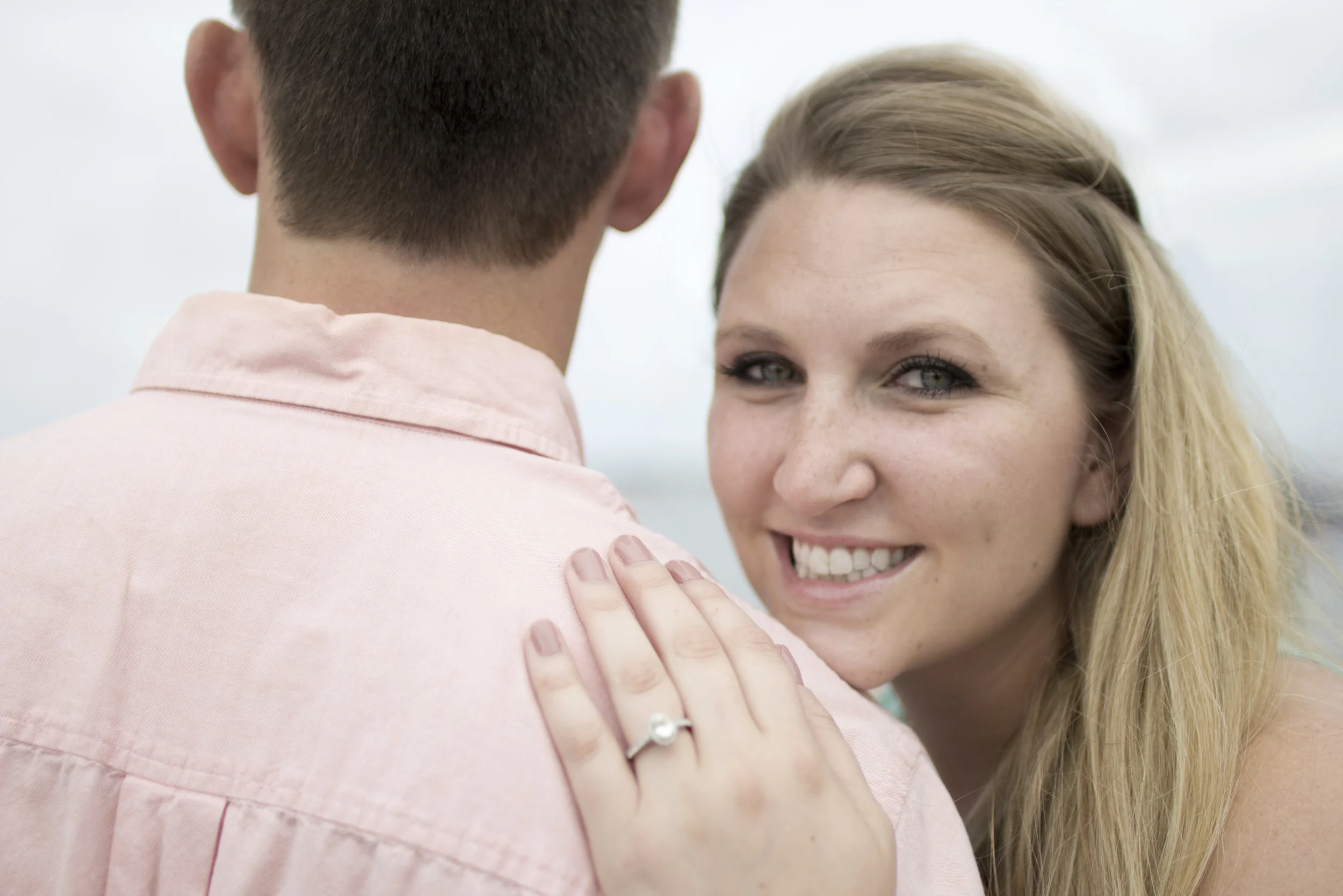 Annapolis-Engagement-Ring.jpg