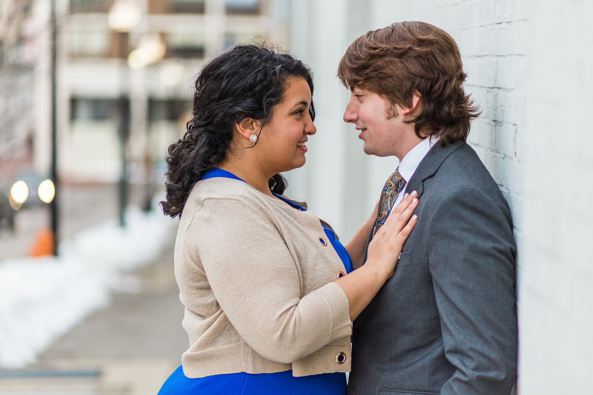 Mount_Vernon_Winter_Engagement-40.jpg