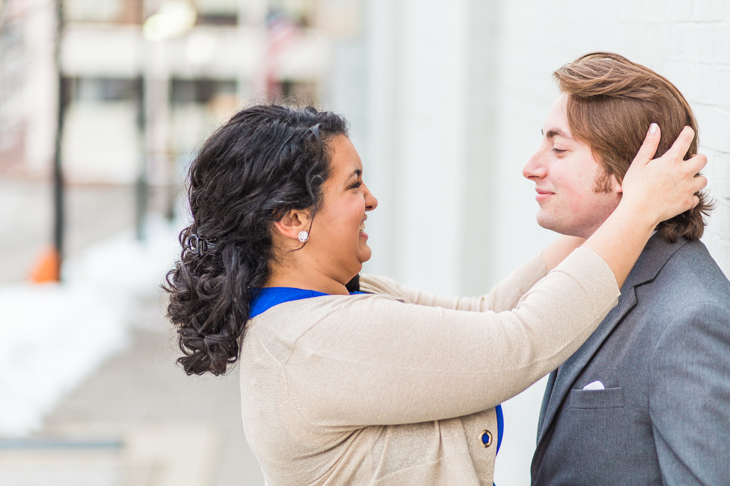 Mount_Vernon_Winter_Engagement-48.jpg