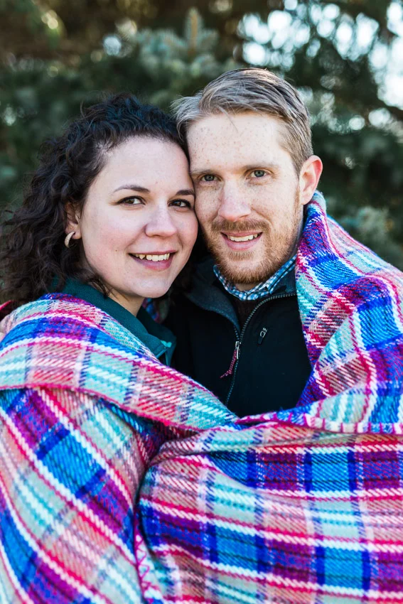 Cuddle_Engagement_Evergreen