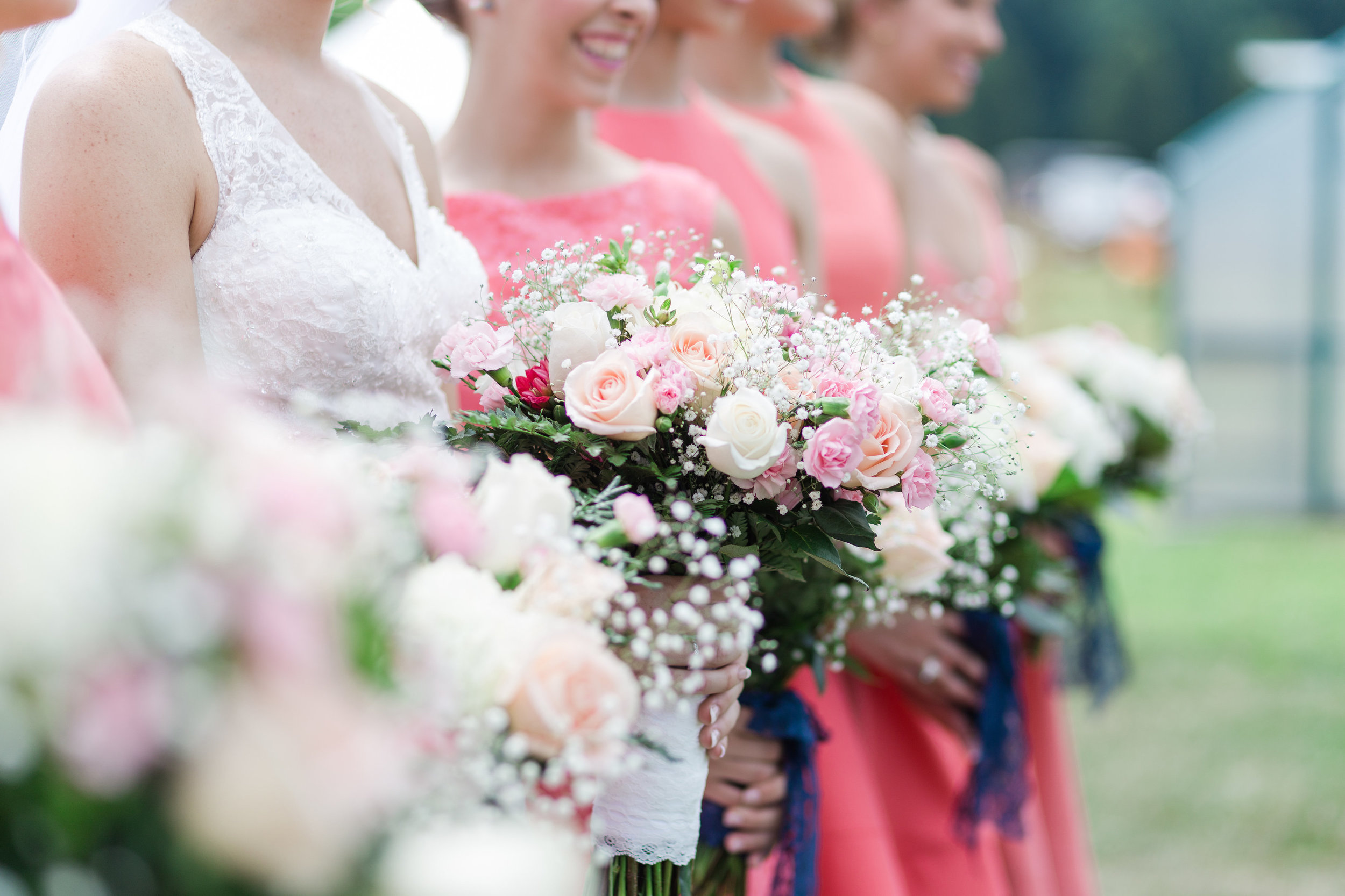 Baby's_Breath_Bouquet