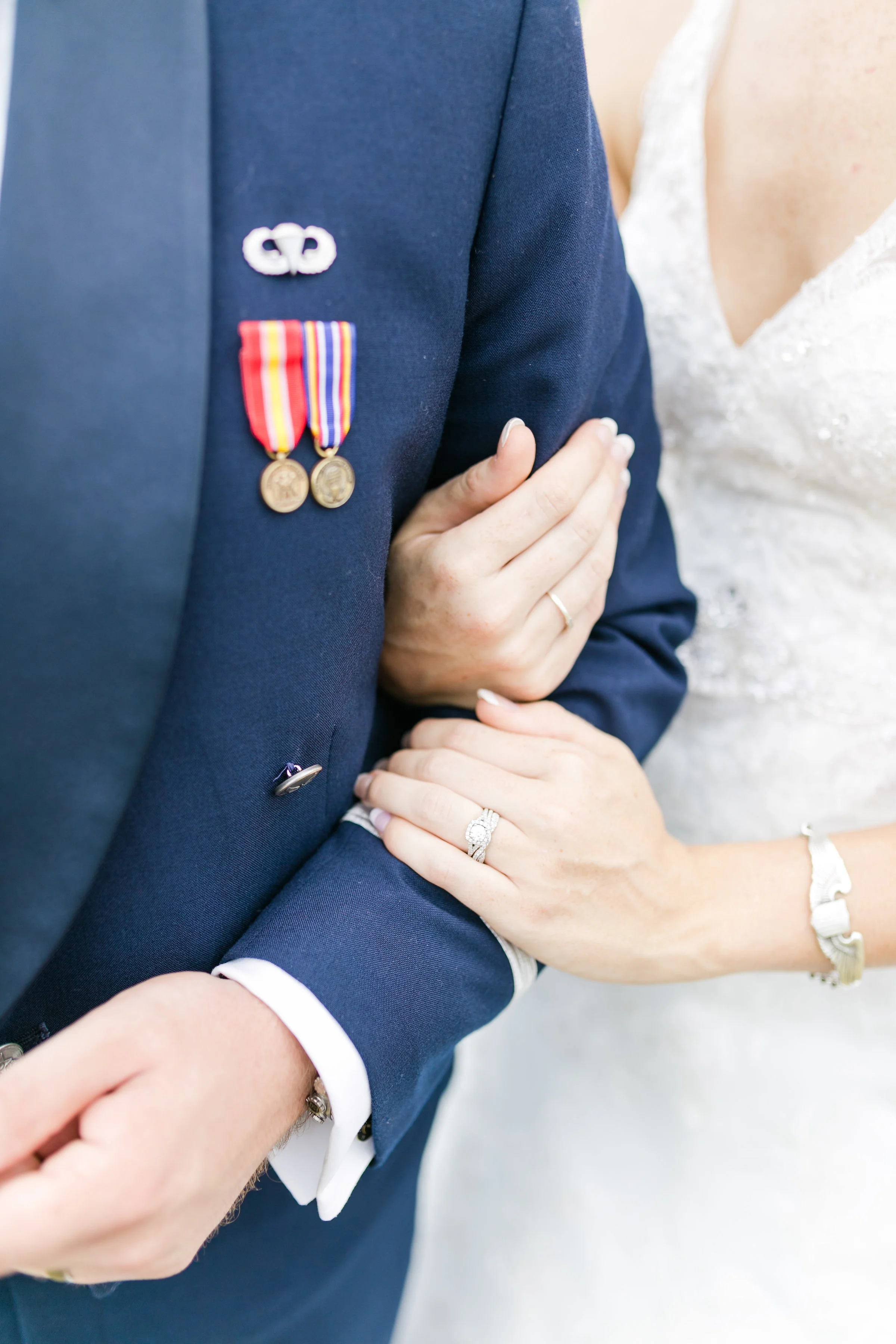Air_Force_Wedding_Details
