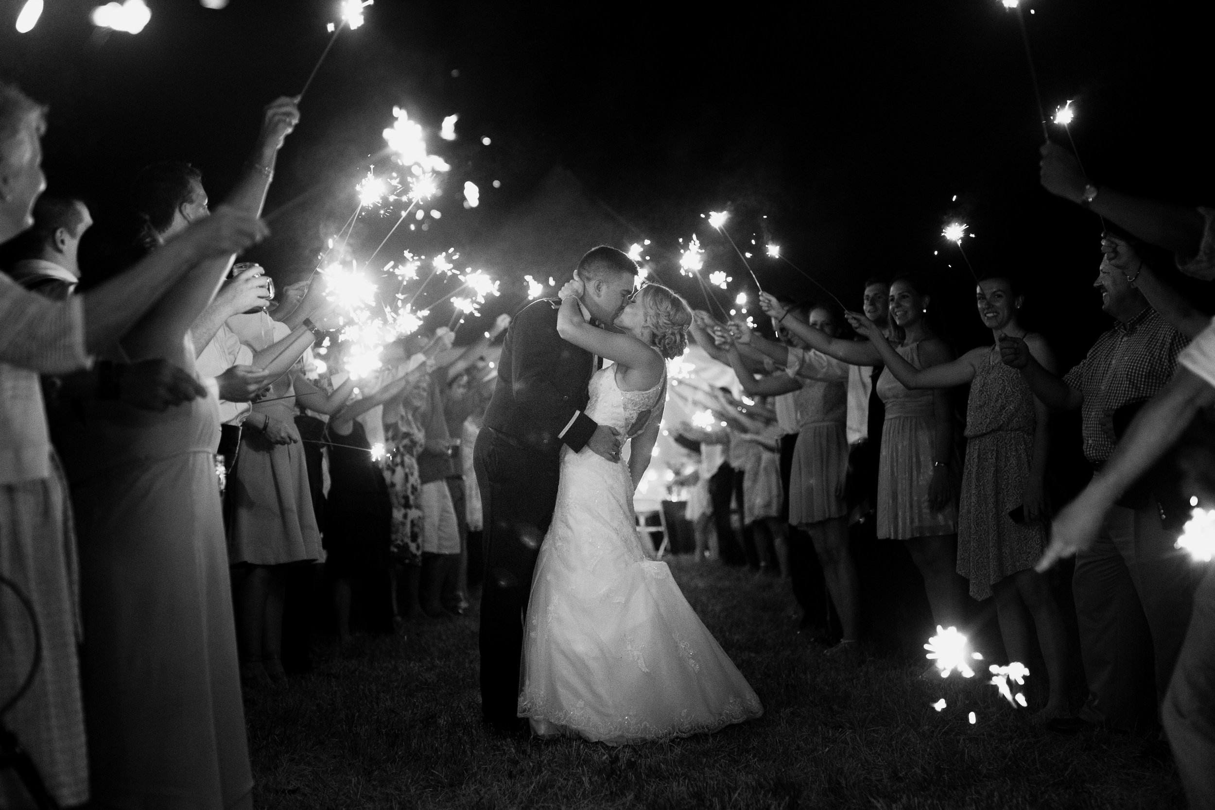 Romantic_Sparkler_SendOff