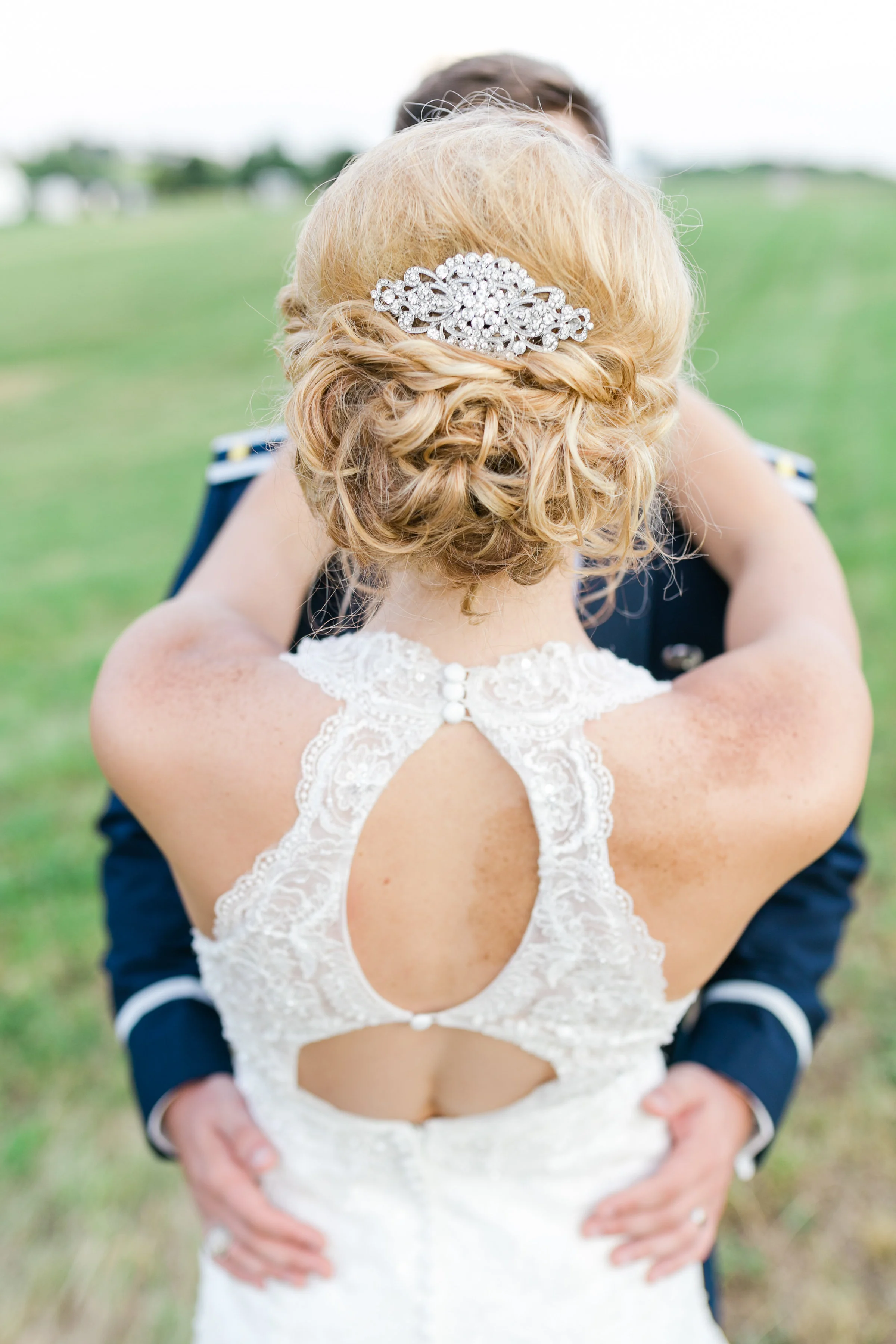 Strawberry_Blonde_Updo