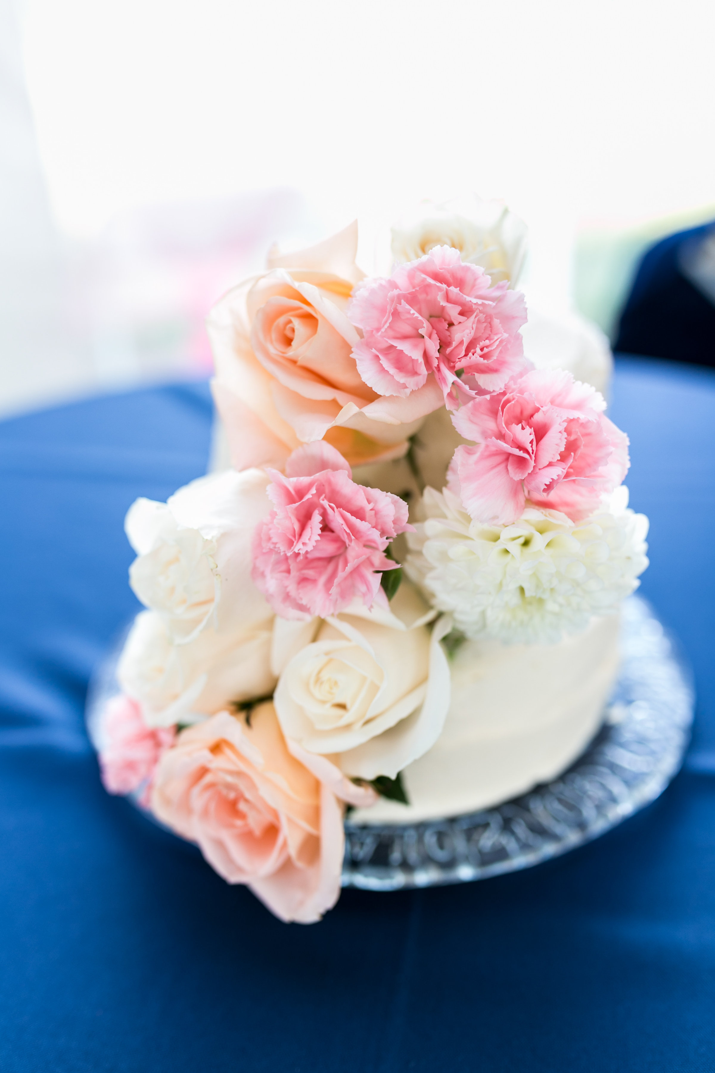 Floral_Wedding_Cake