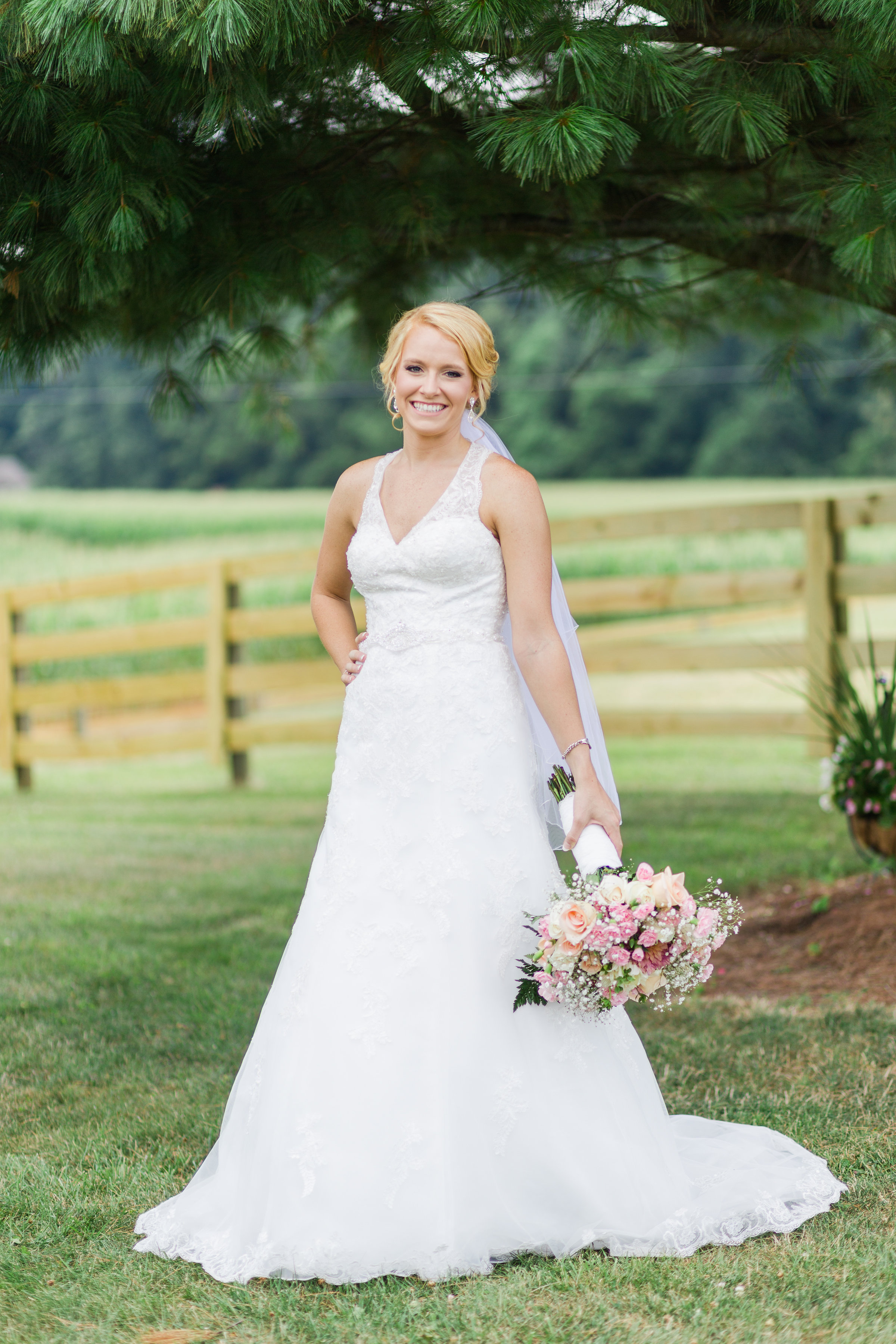 Blonde_Farm_Bride