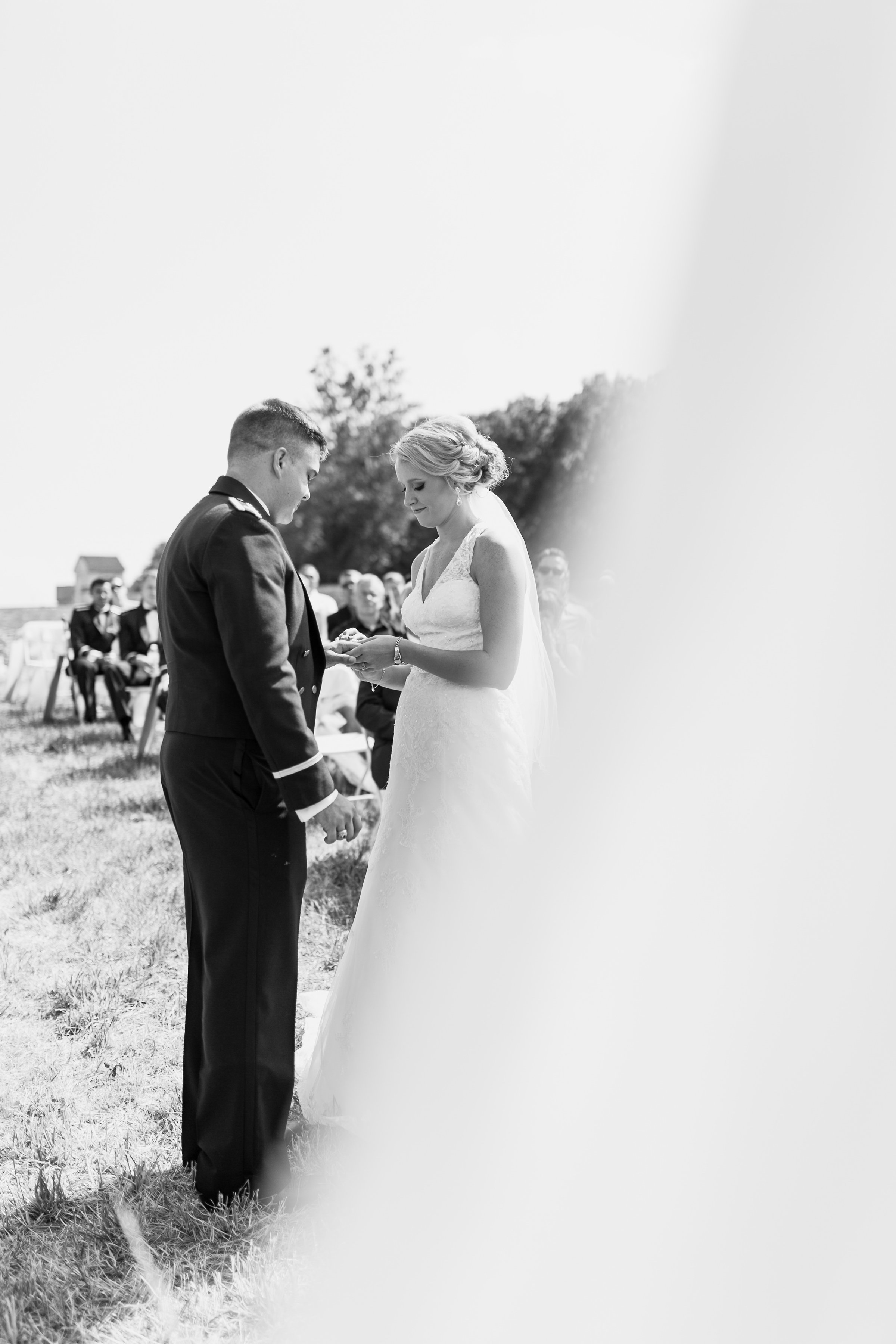 Ceremony_Wedding_Rings