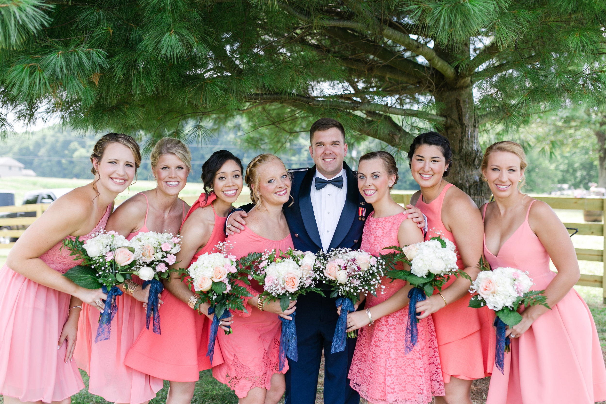 Groom_Bridesmaids_Fun