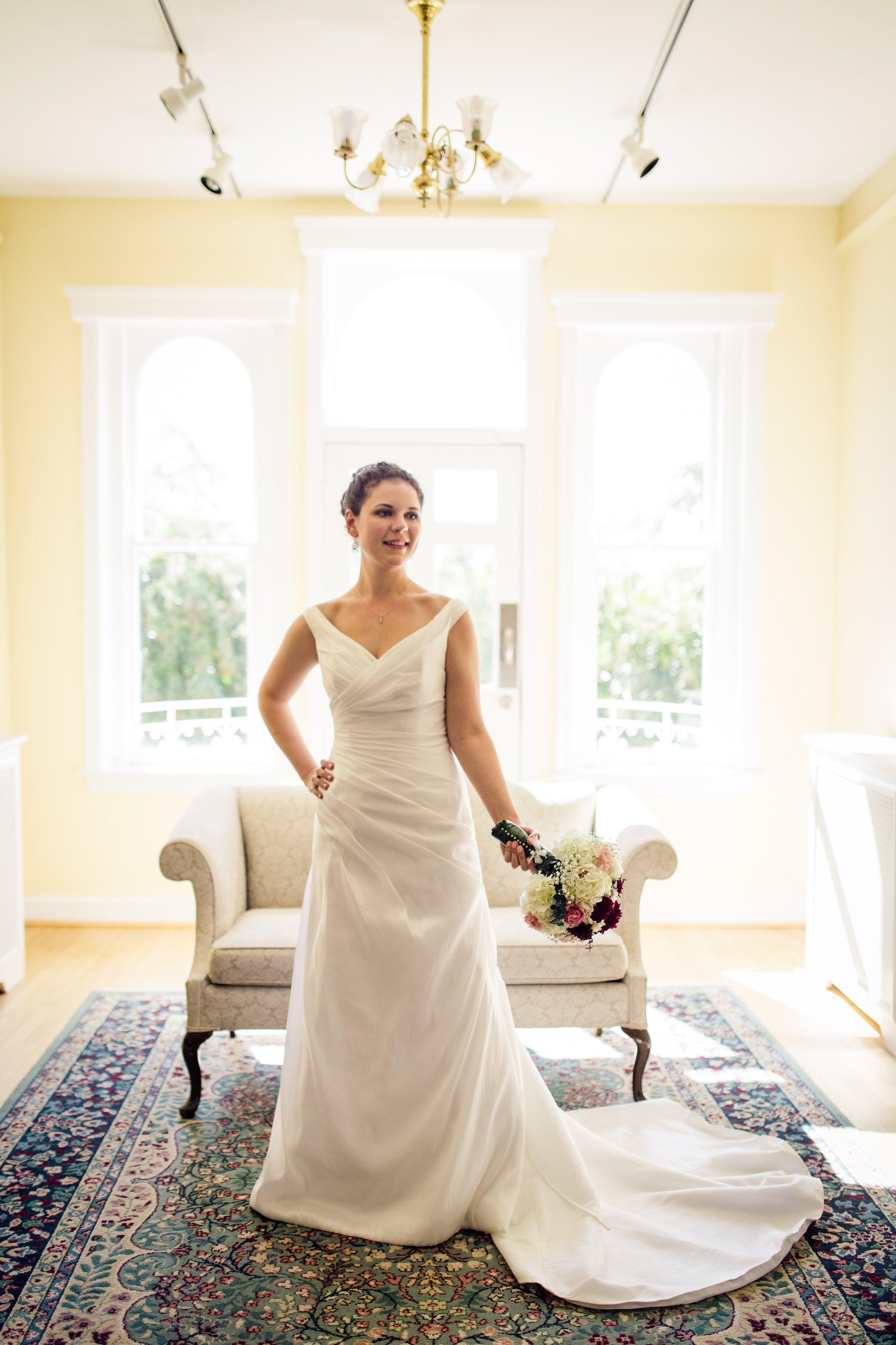 Kentlands_Mansion_Wedding_Bride