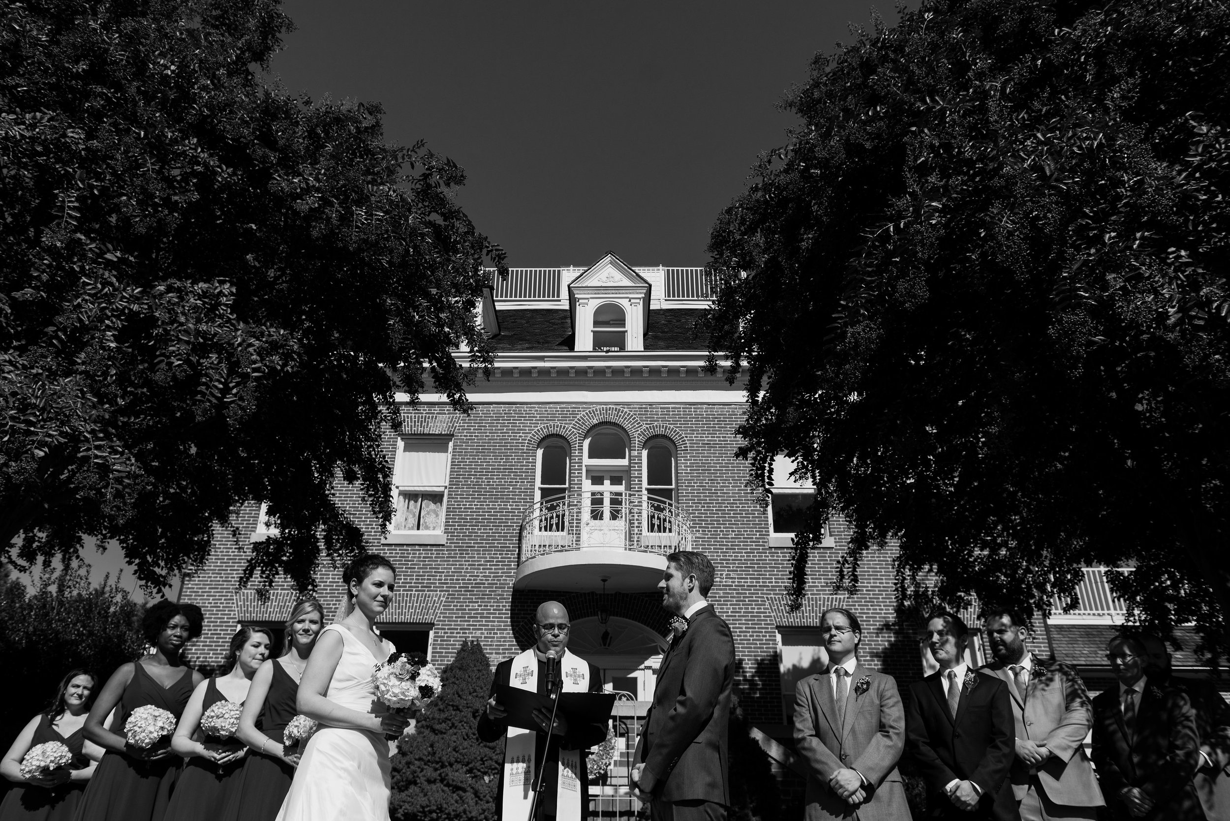 Kentlands_Mansion_Wedding_Ceremony