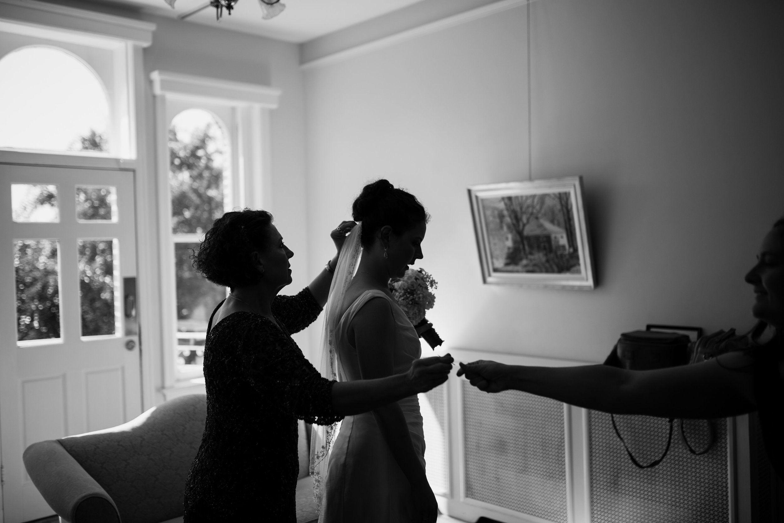 Bride_Mother_Getting_Ready