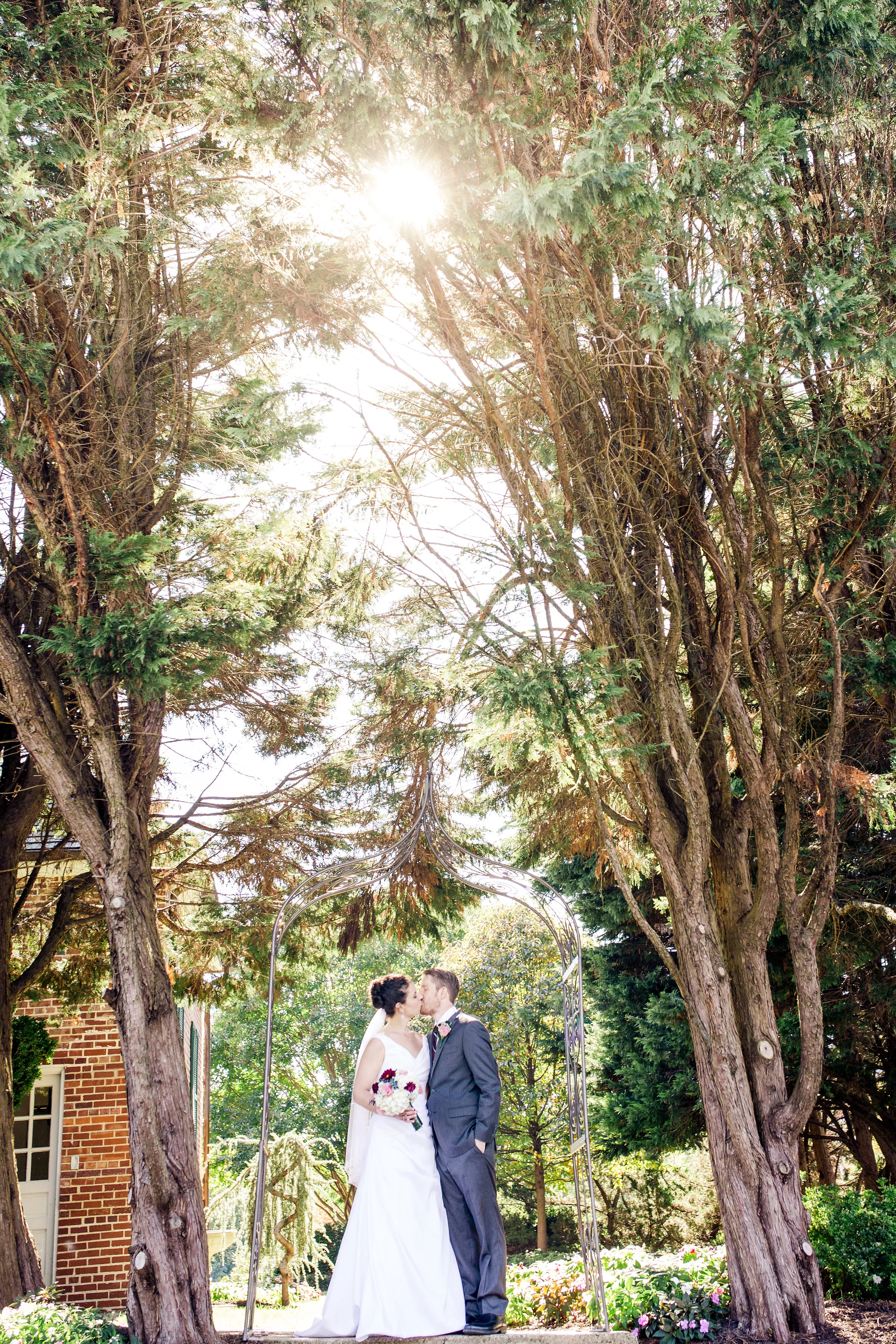 Ashley_Josh_Wedding-0469.jpg