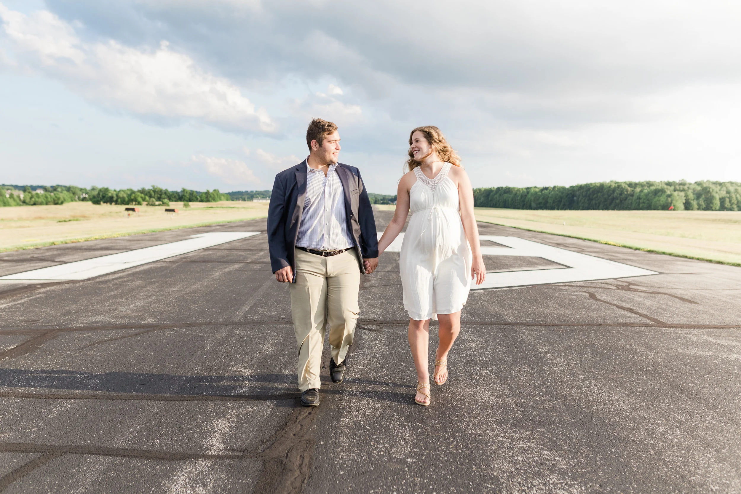 Air_Port_Runway_Engagement.jpg