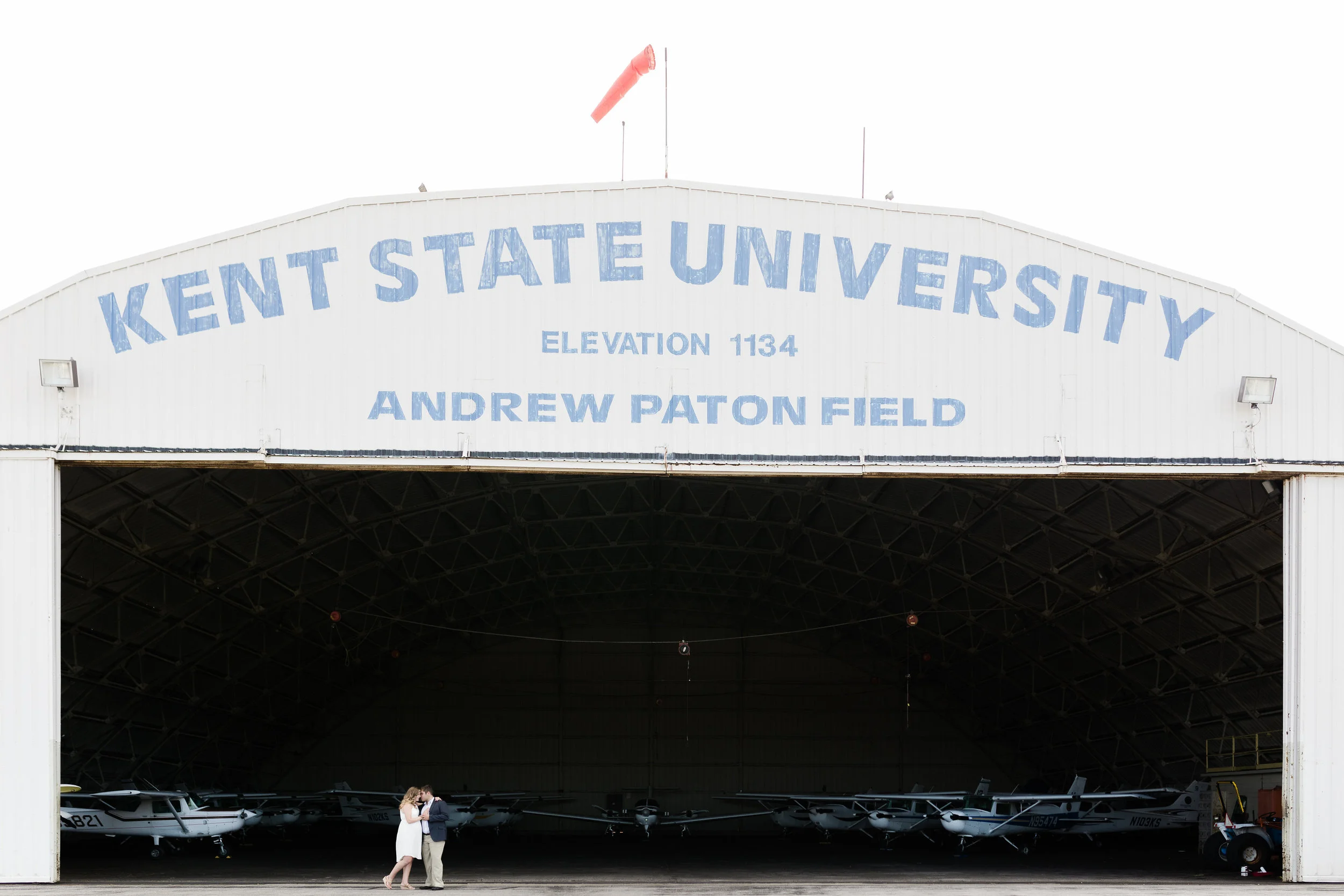 Kent_State_University_Airport
