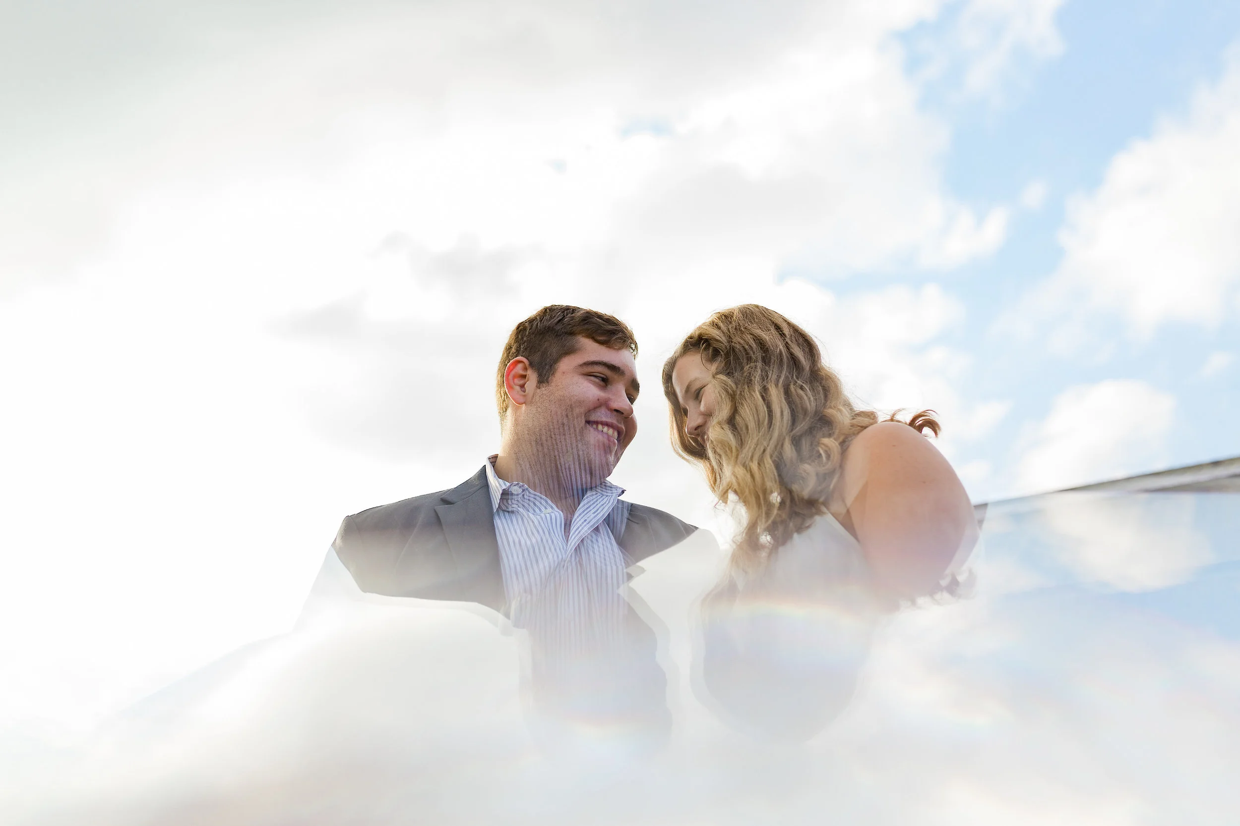 Beautiful_Unique_Engagement
