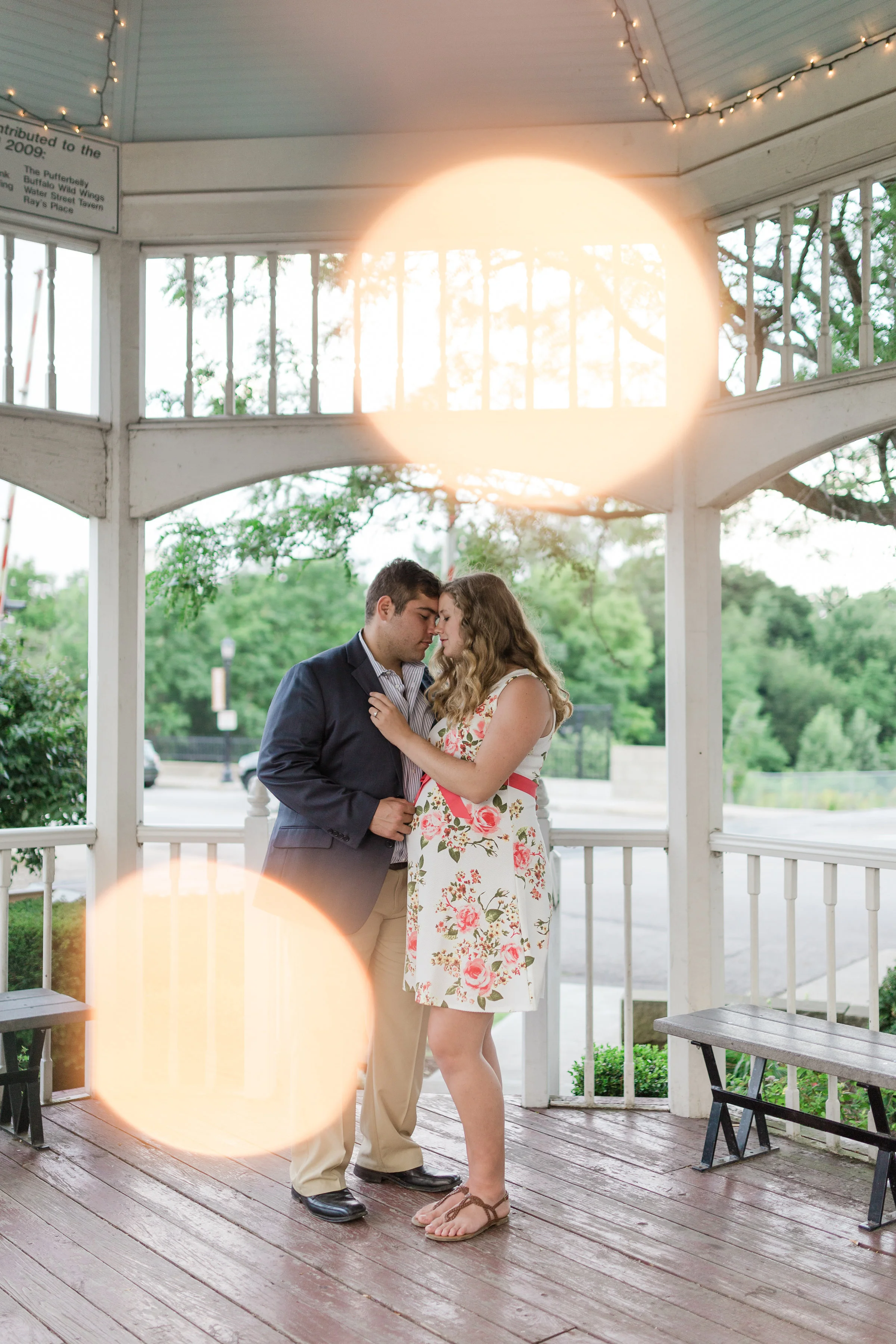 Bokeh_Bubbles_Engagement