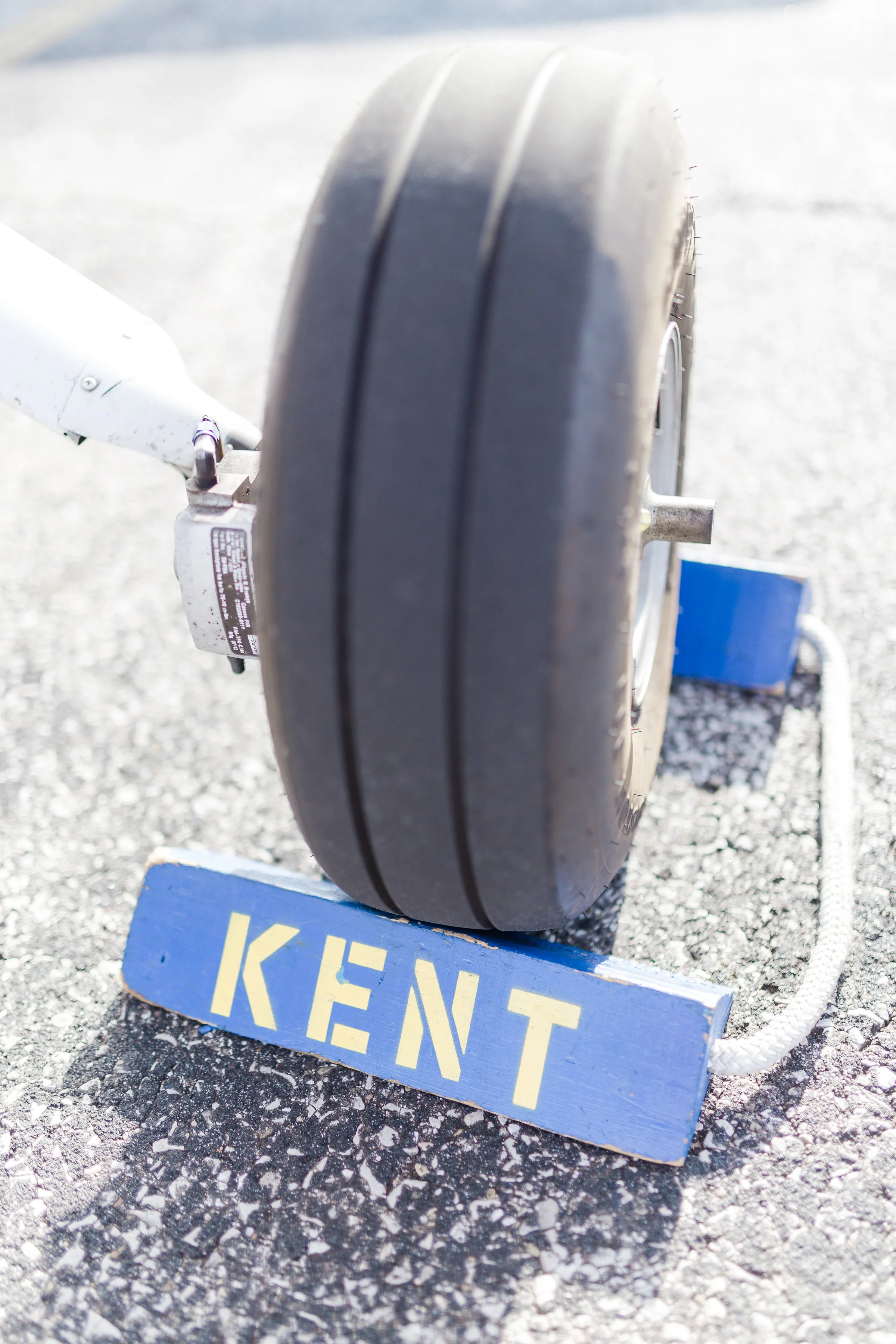 Kent_State_University