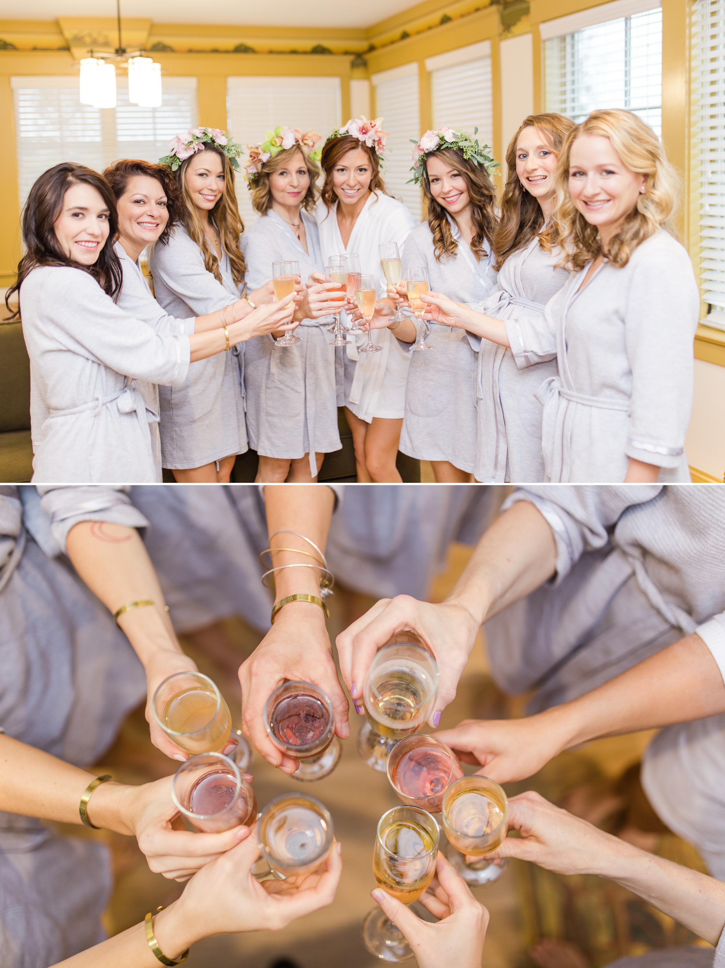 Bridesmaids_Toast_Champagne