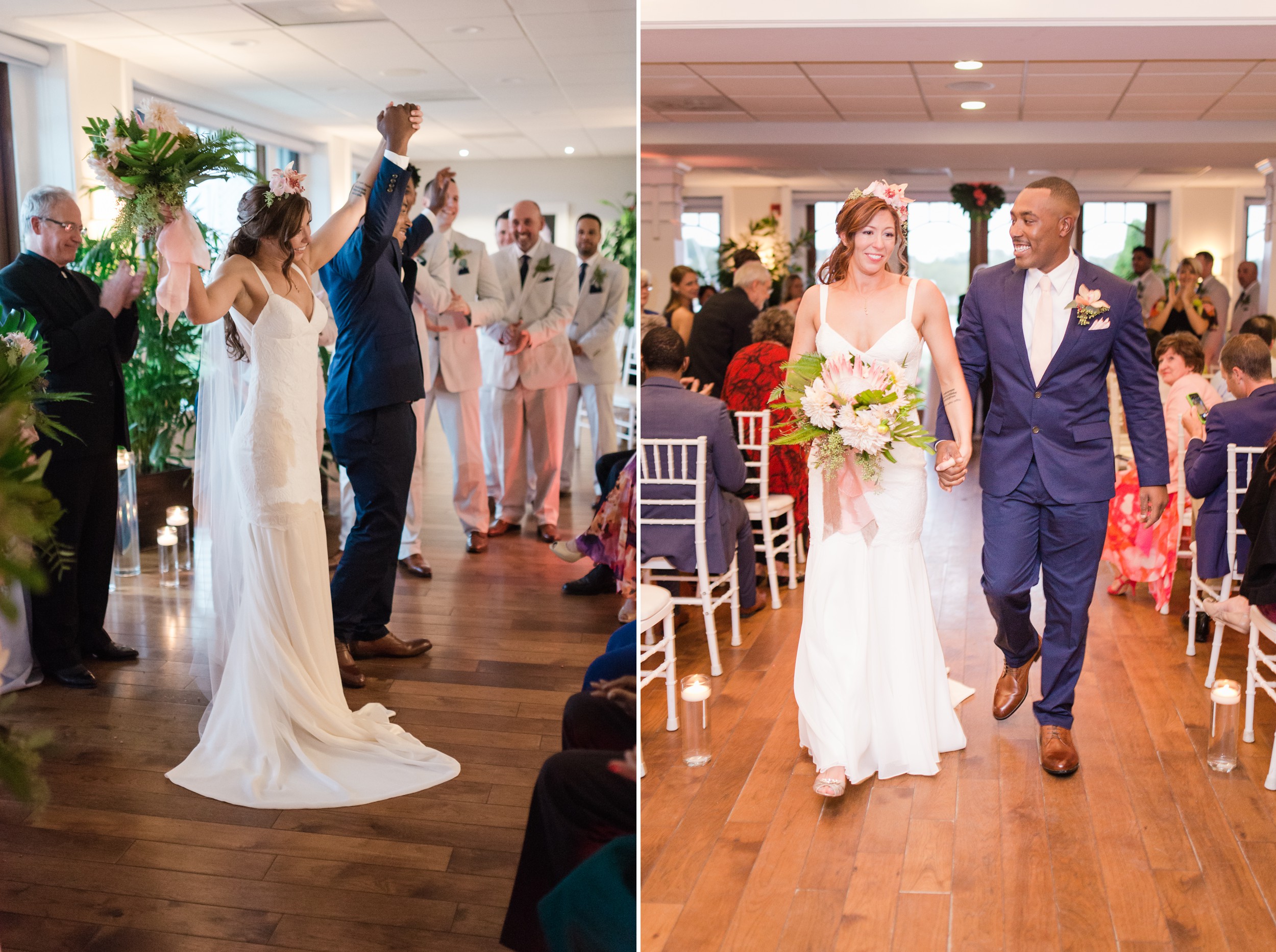 Maryland_Wedding_Ceremony