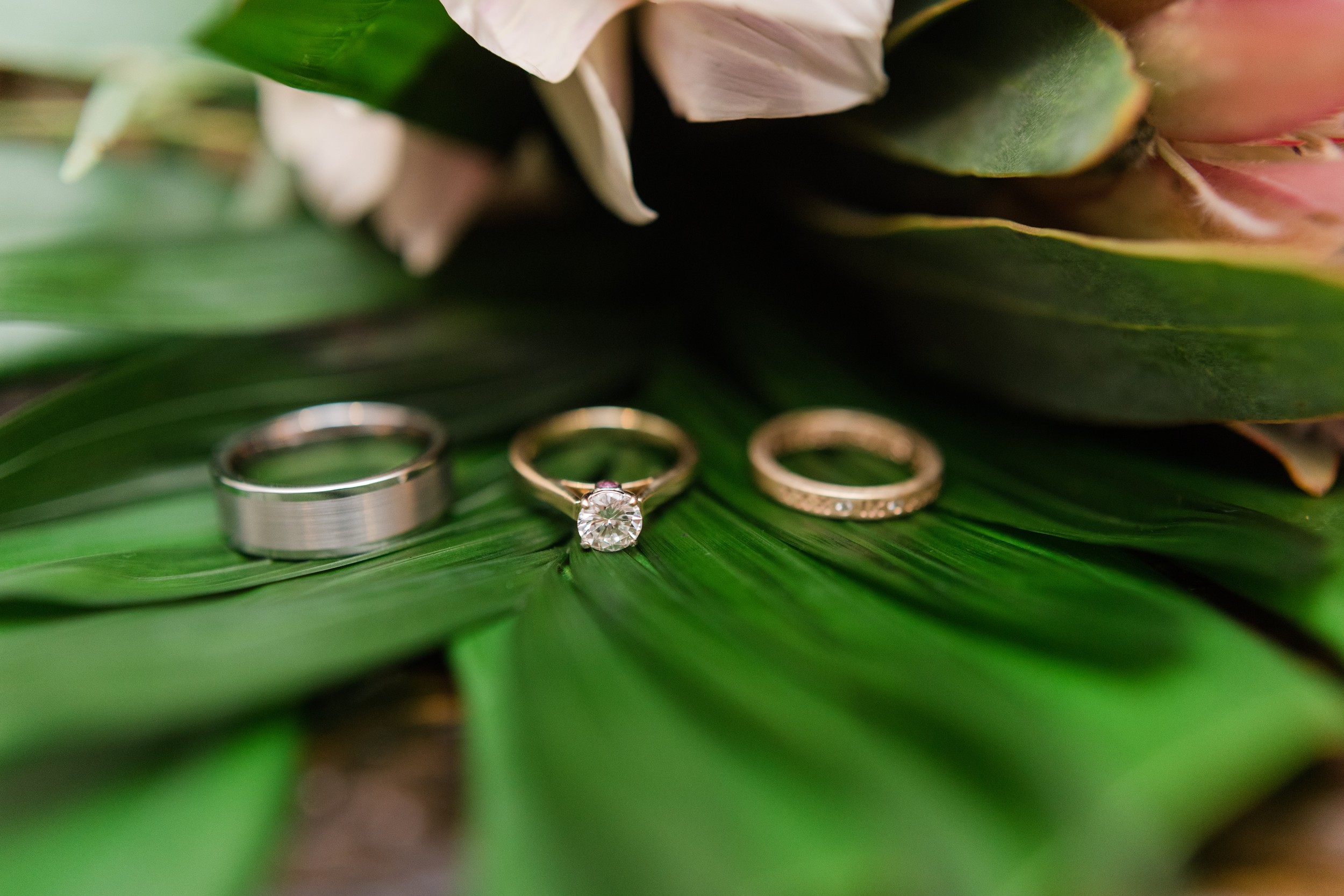 Beautiful_Palm_Wedding_Rings