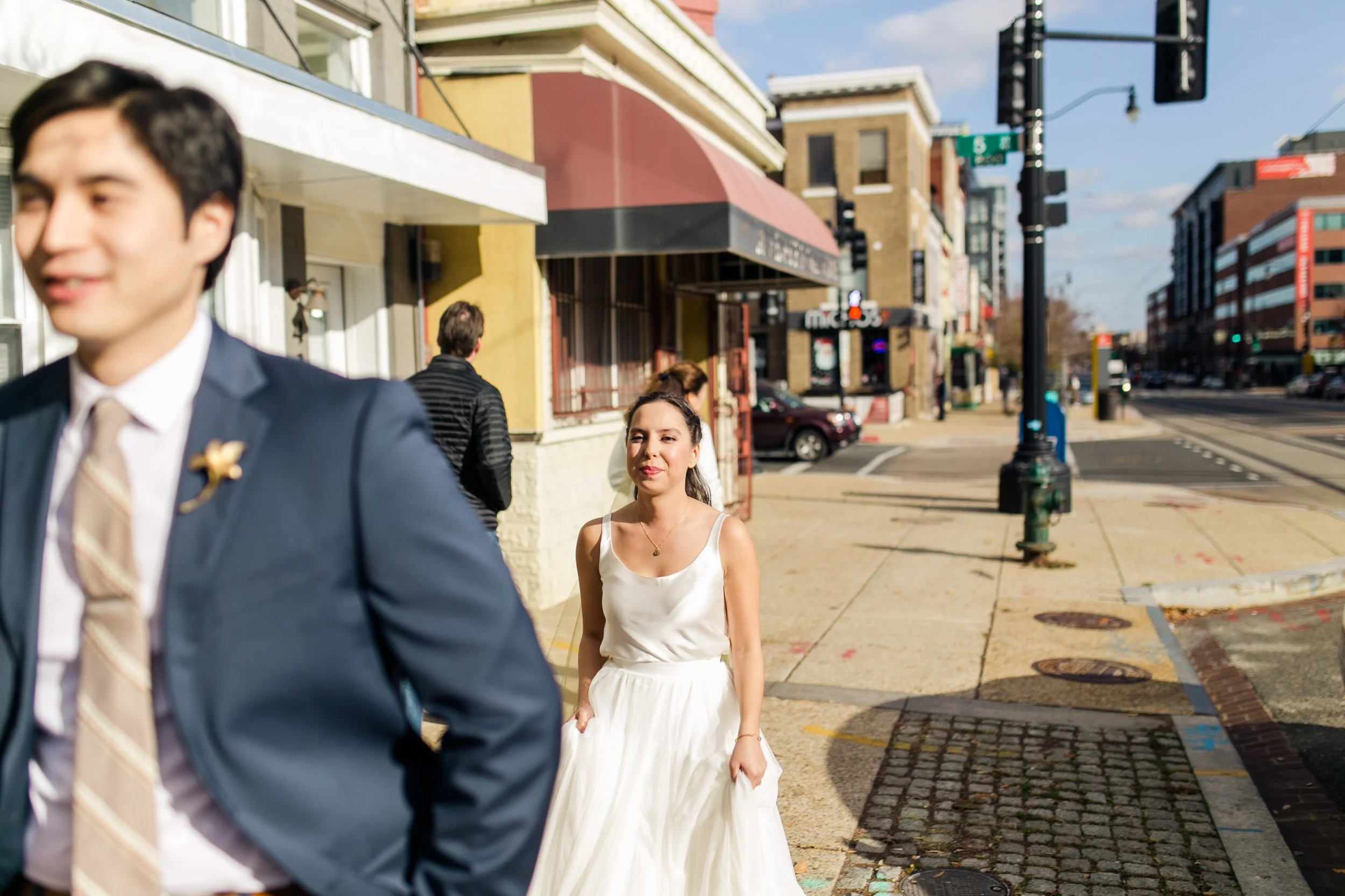 DC-Wedding-First-Look