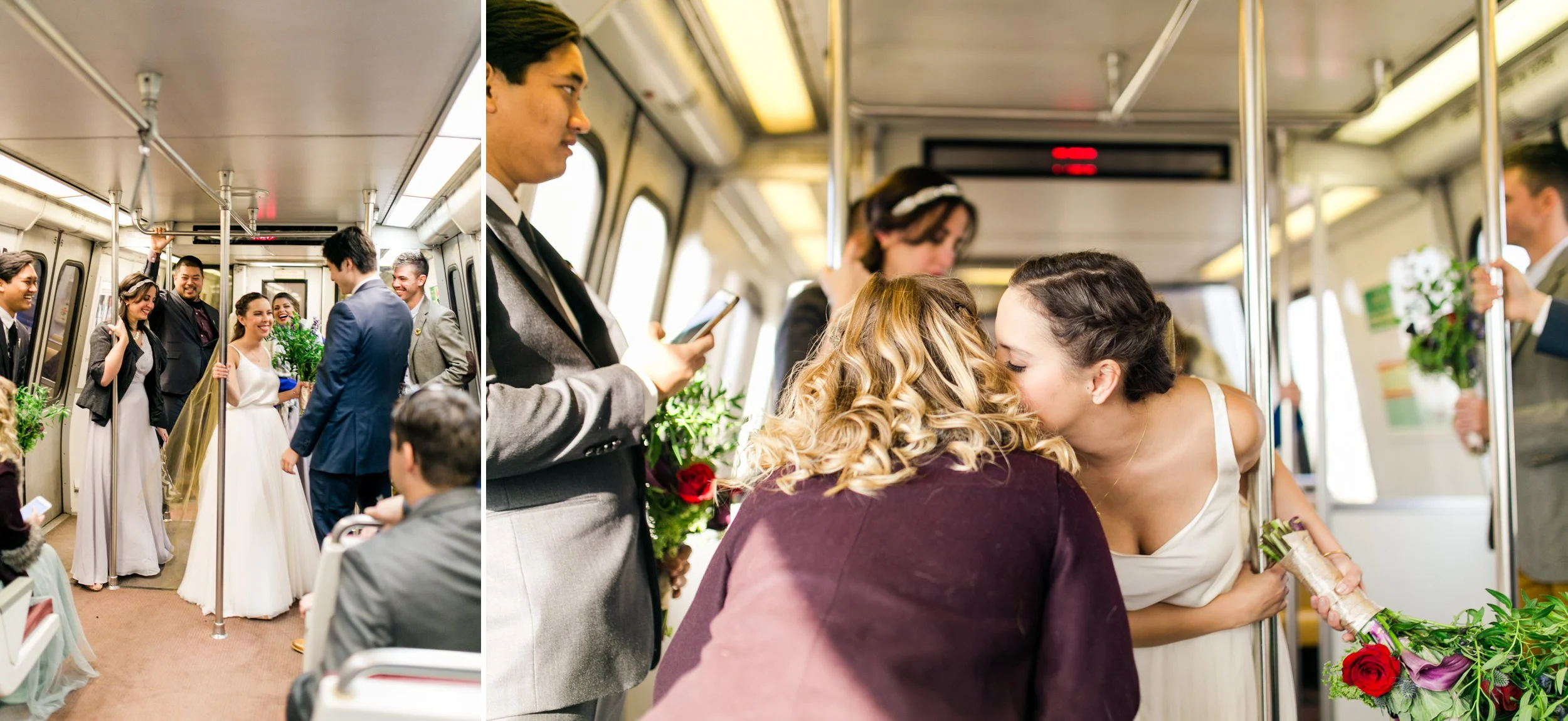 DC-Metro-Bride