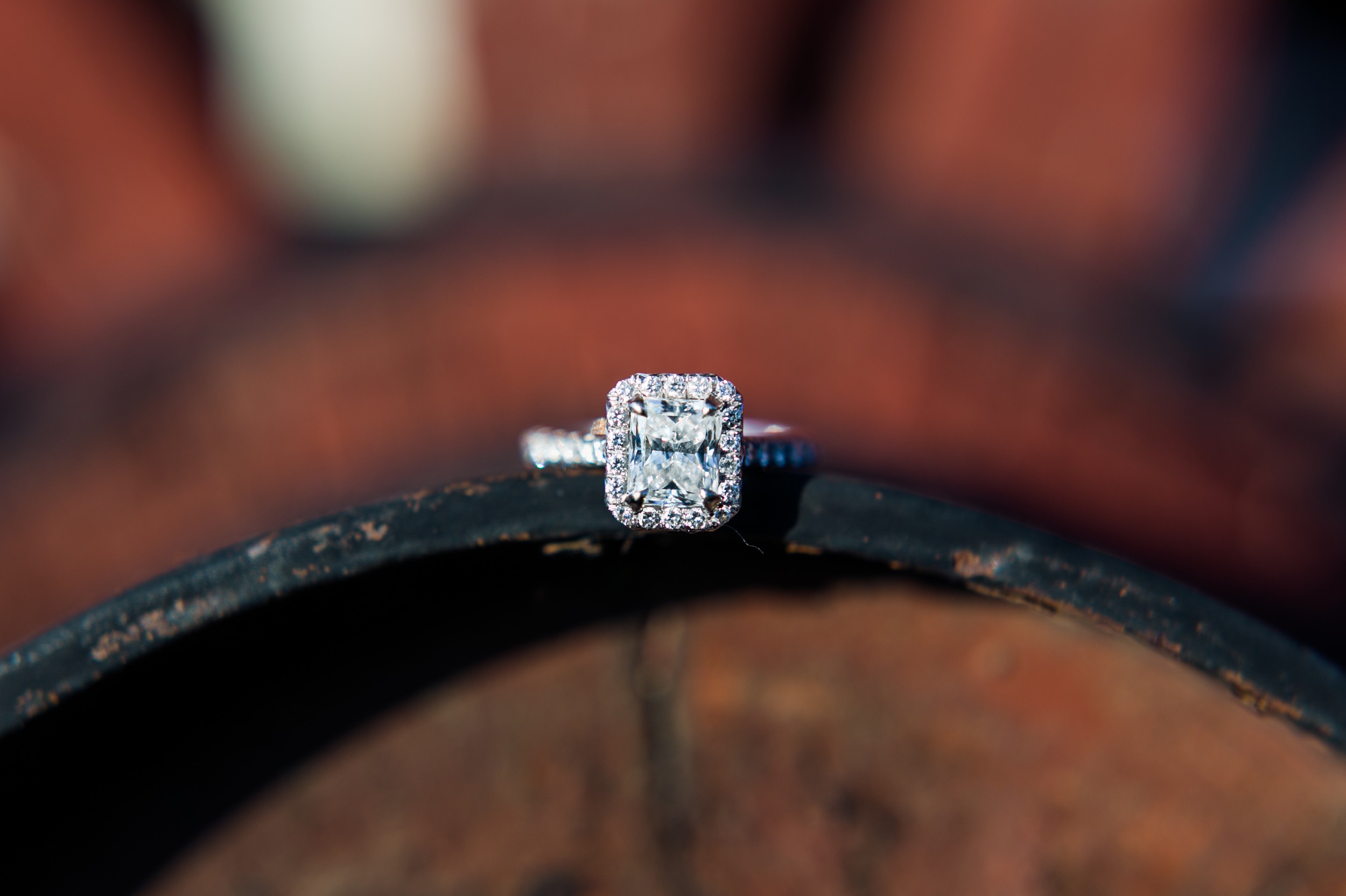 Farm-Engagement-Ring-Diamond