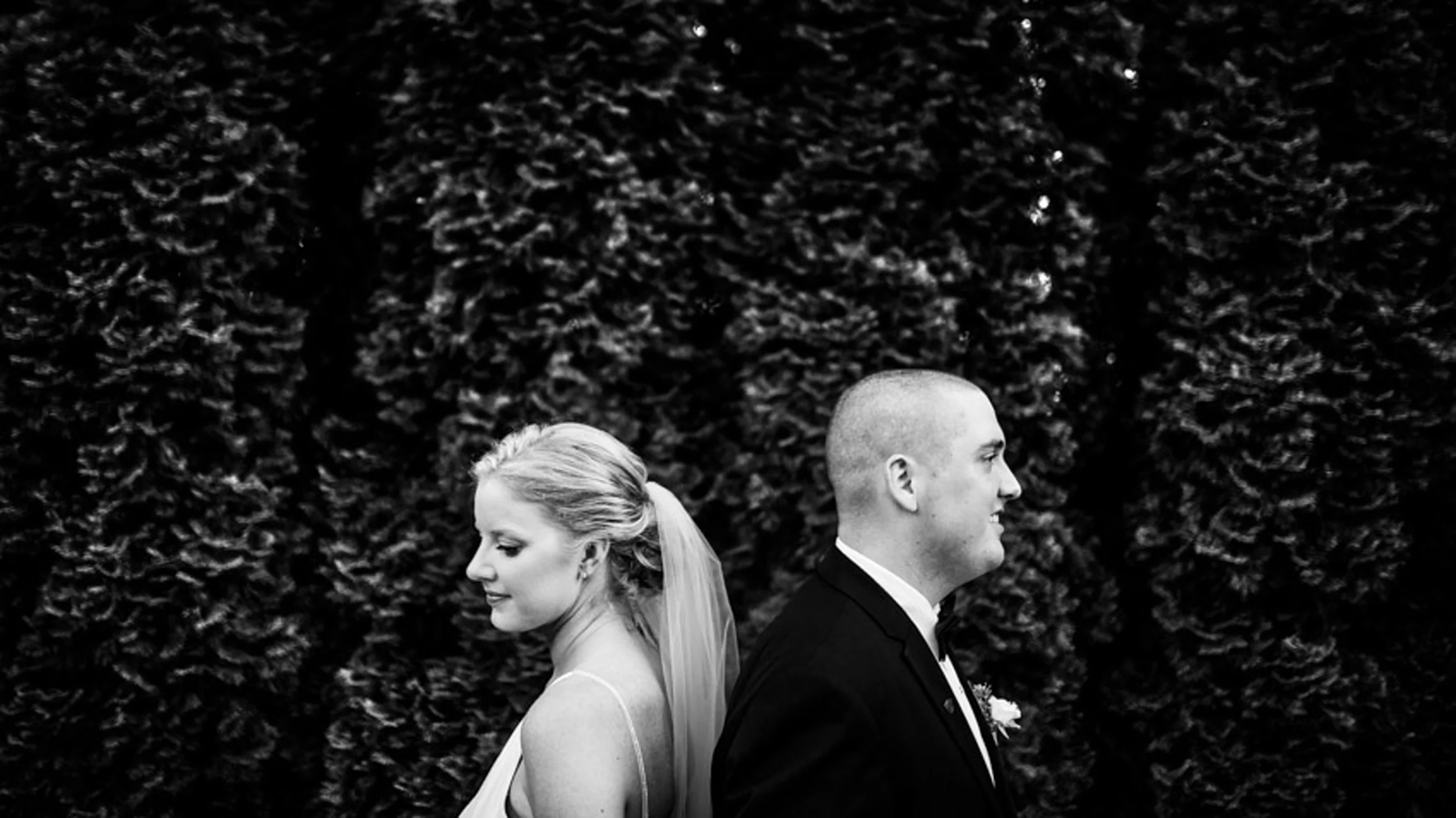 Lindsay and Mike 1.jpg