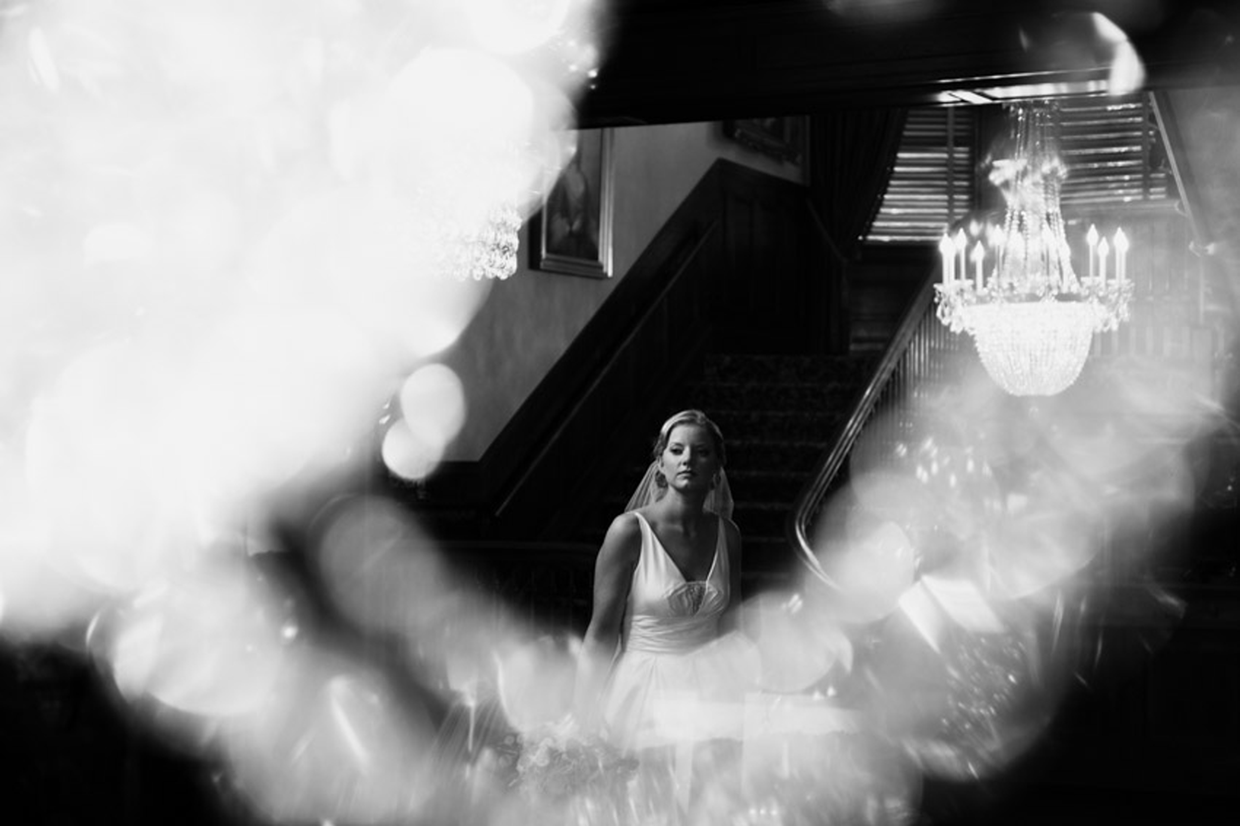 Lindsay and Mike 13.jpg