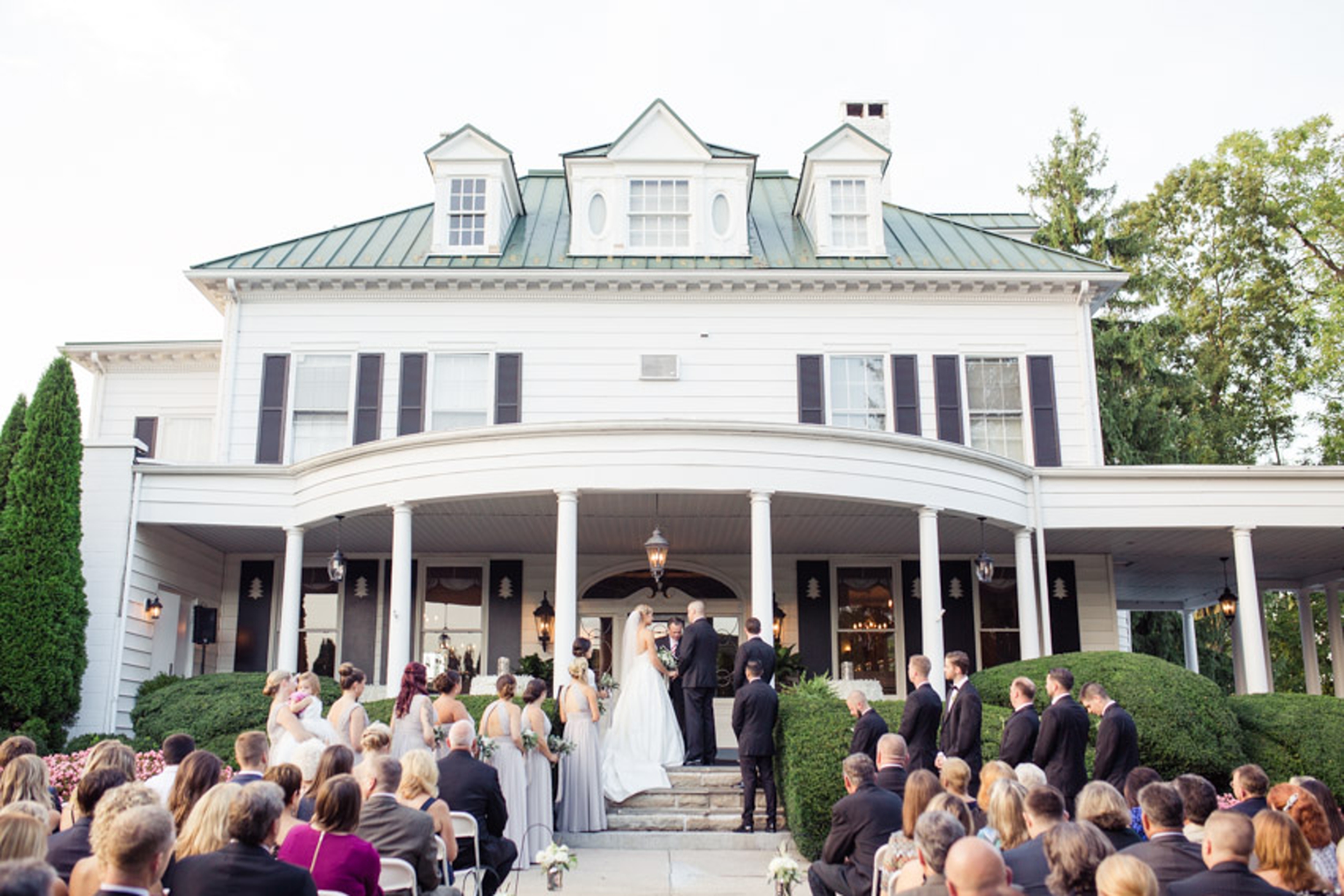 Lindsay and Mike 14.jpg