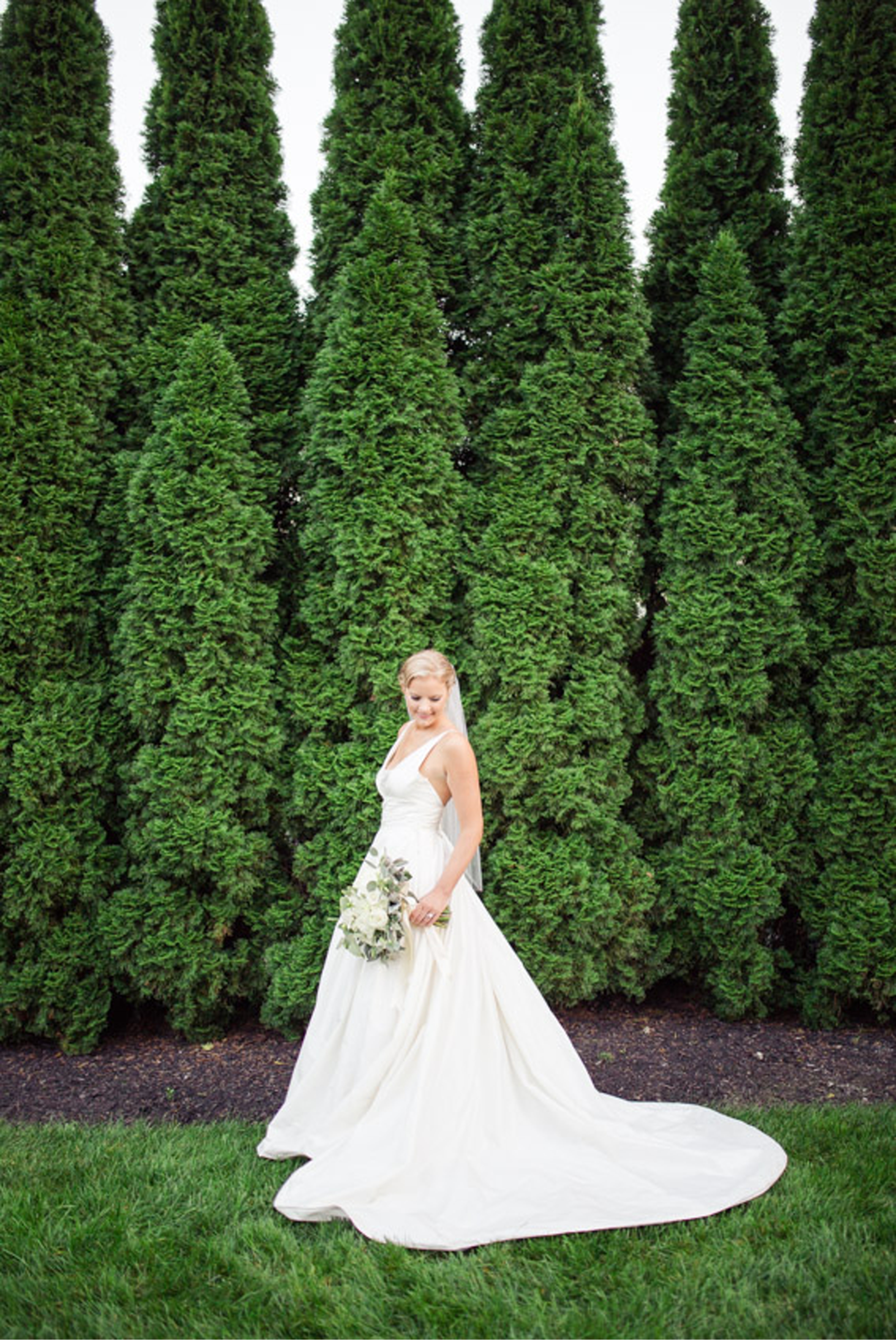 Lindsay and Mike 19.jpg