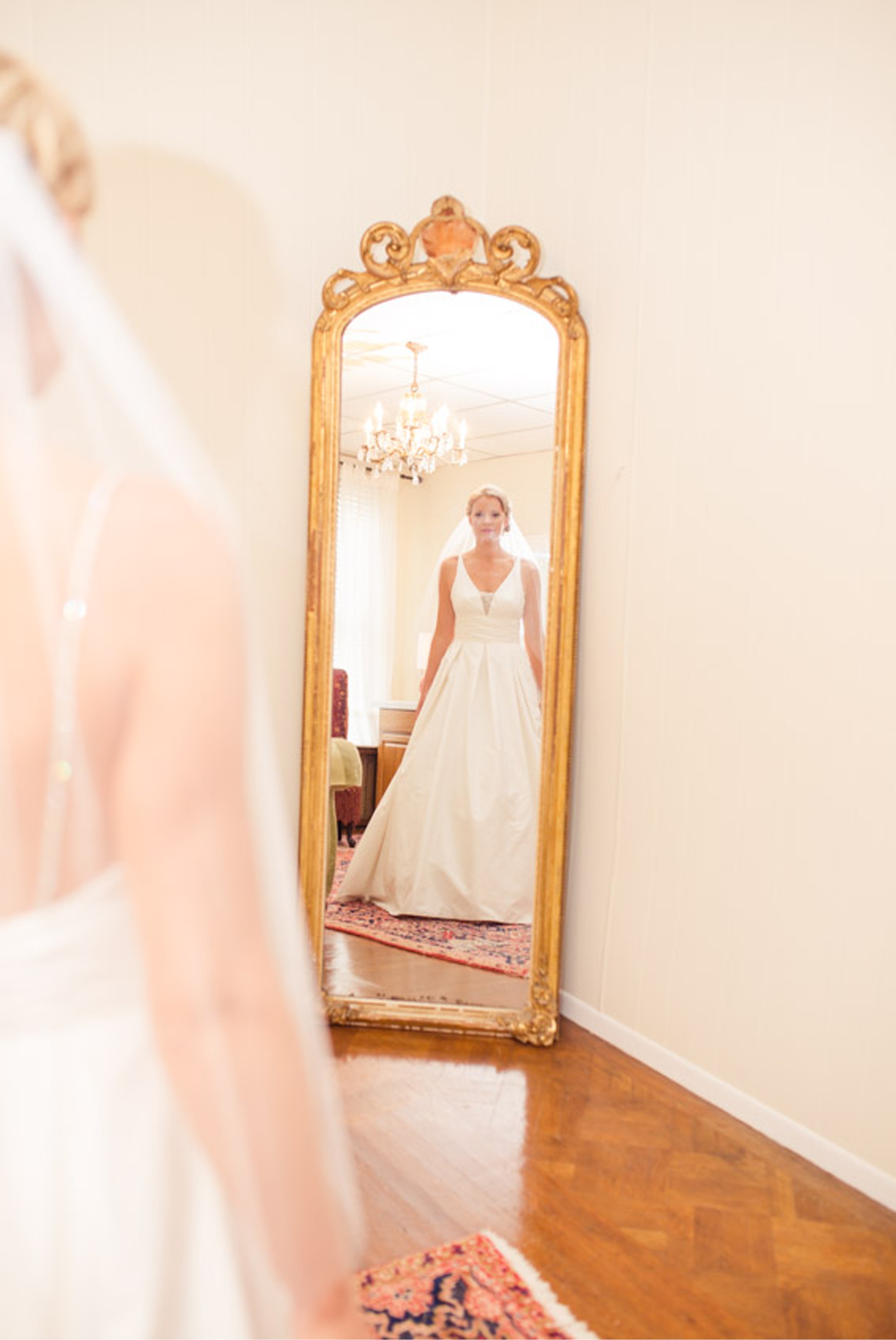 Lindsay and Mike 9.jpg