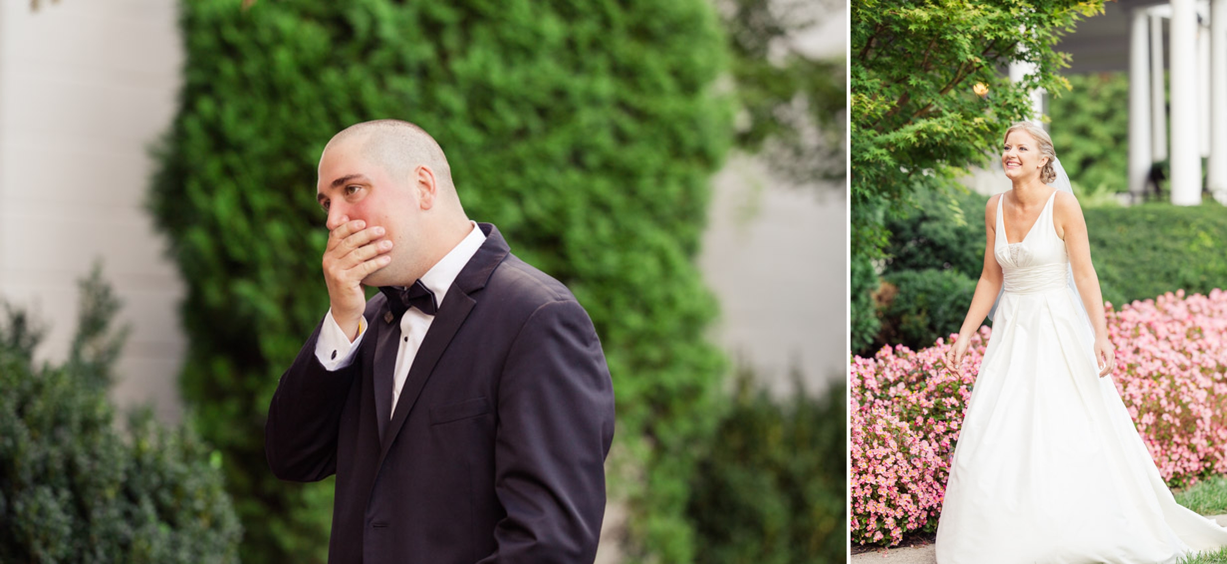 Lindsay and Mike 10.jpg