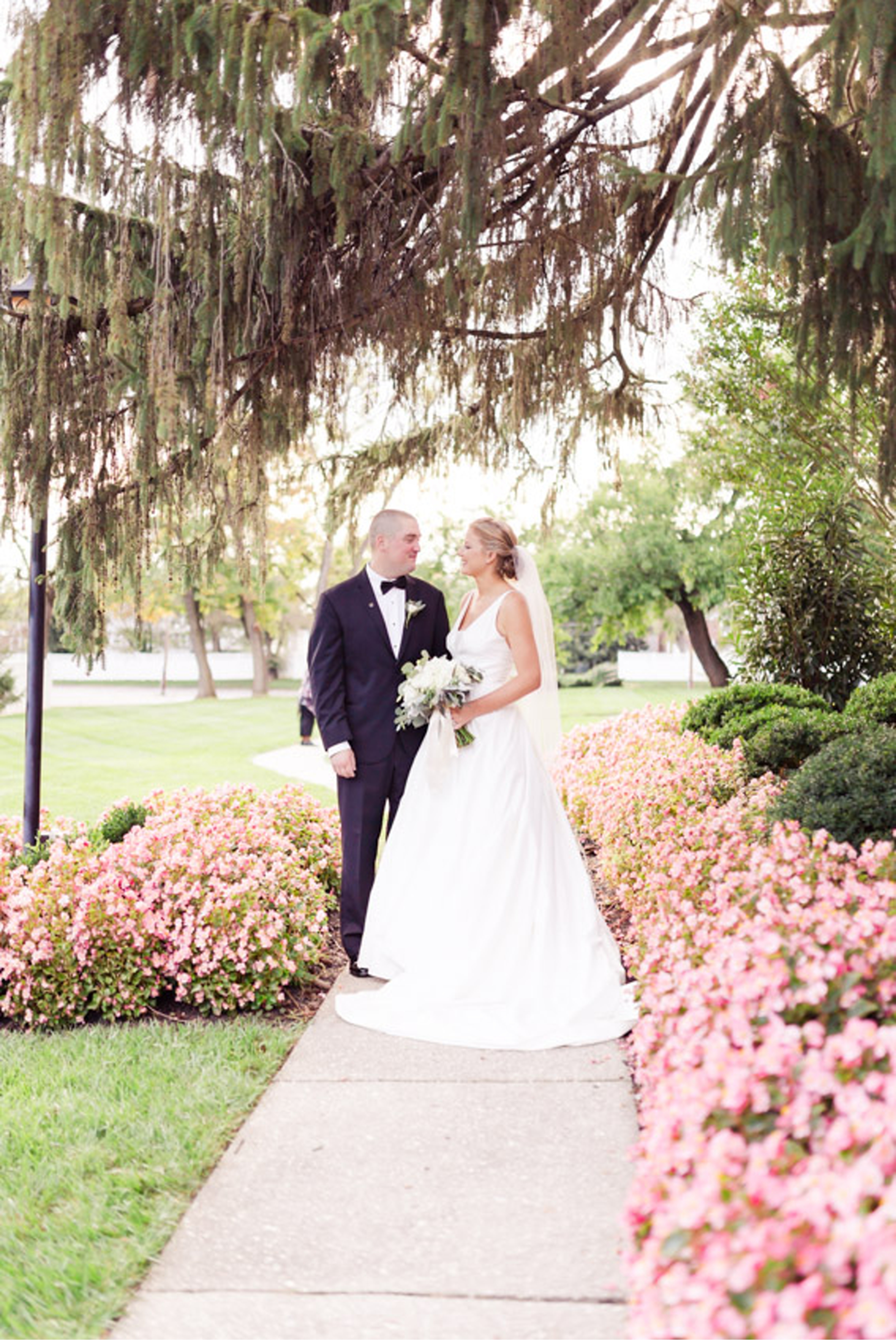 Lindsay and Mike 12.jpg