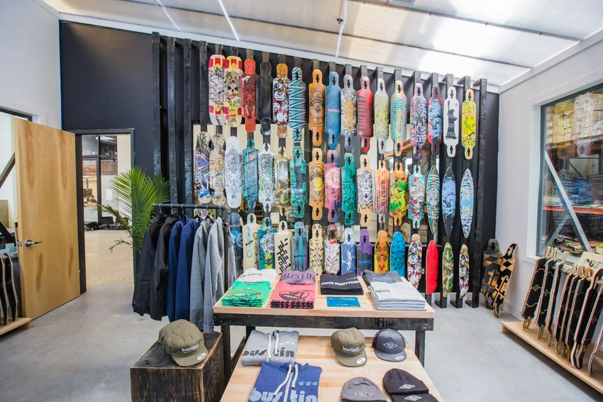 Bustin-Boards-Baltimore-0010.jpg