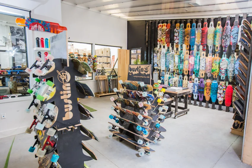 Bustin-Boards-Baltimore-0018.jpg