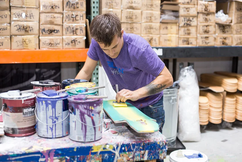 Bustin-Boards-Baltimore-0033.jpg