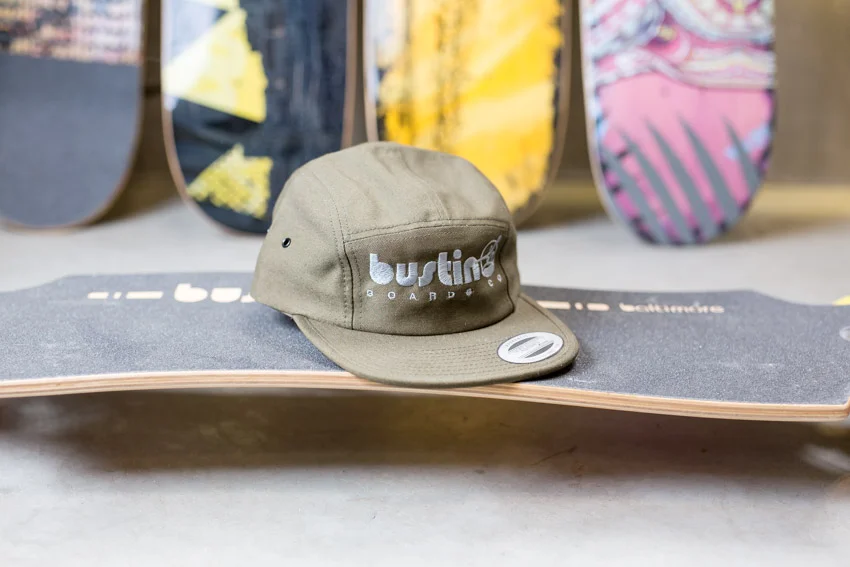 Bustin-Boards-Baltimore-0035.jpg