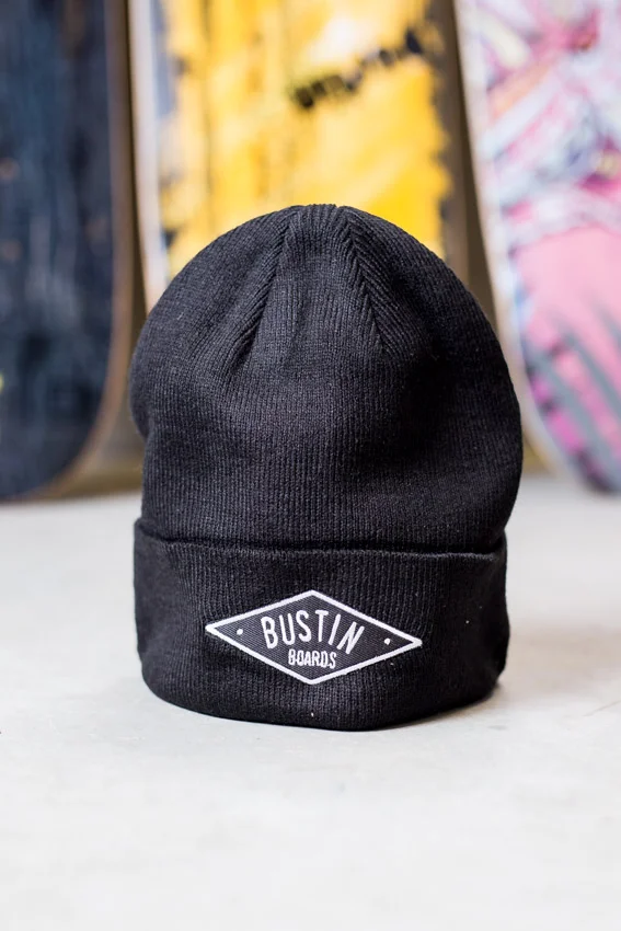 Bustin-Boards-Baltimore-0037.jpg