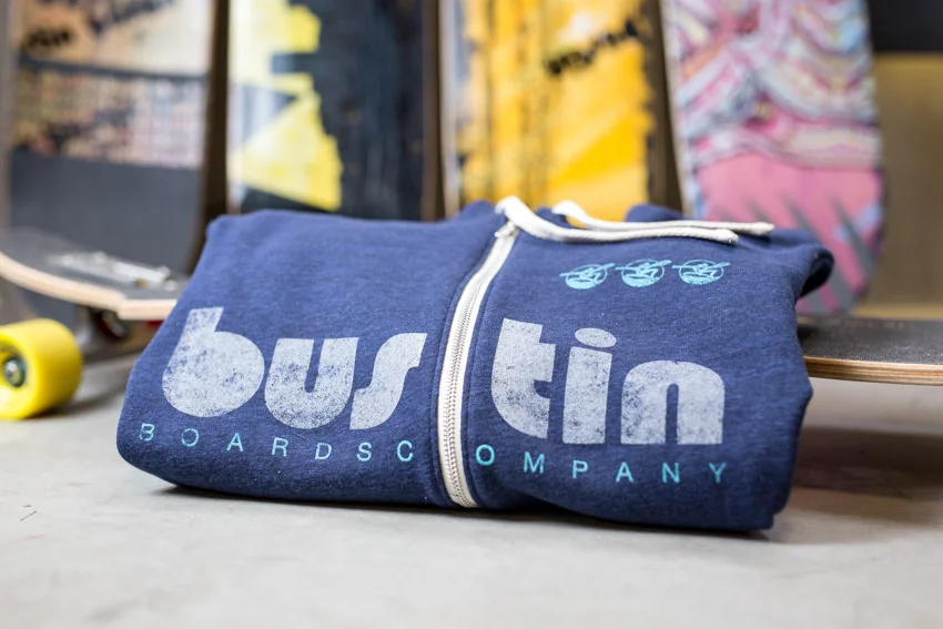 Bustin-Boards-Baltimore-0041.jpg