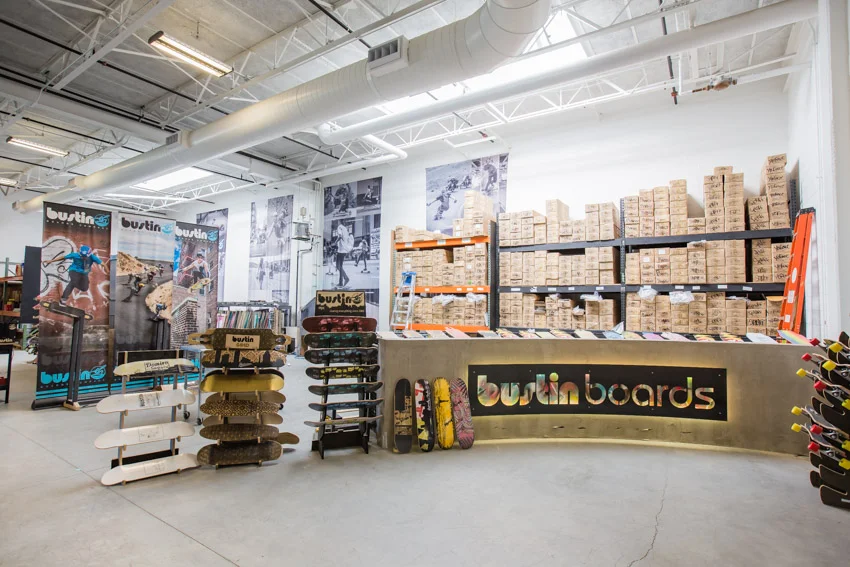 Bustin-Boards-Baltimore-0051.jpg