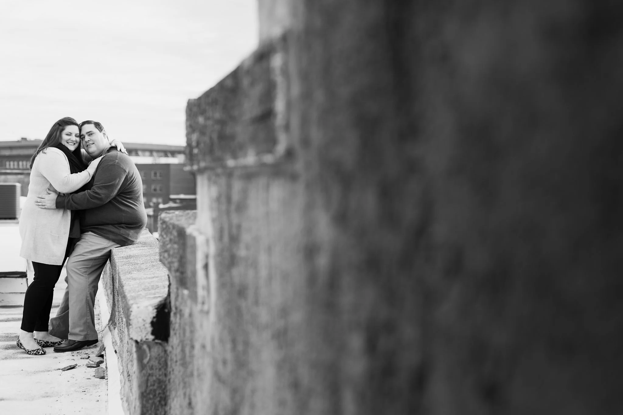 KristaandCamEngagement-0033.jpg