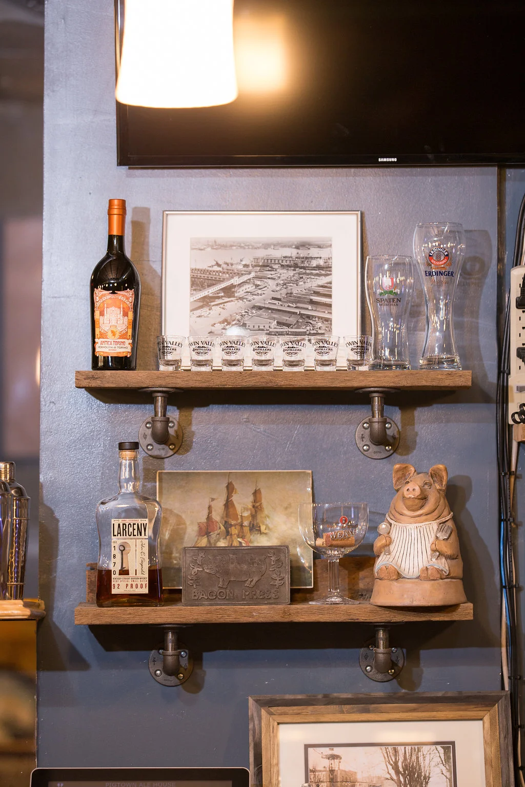PigtownAleHouse-0029.jpg