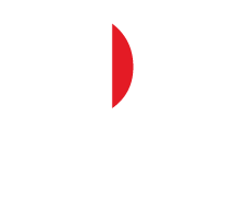 Reilley's Grill & Bar