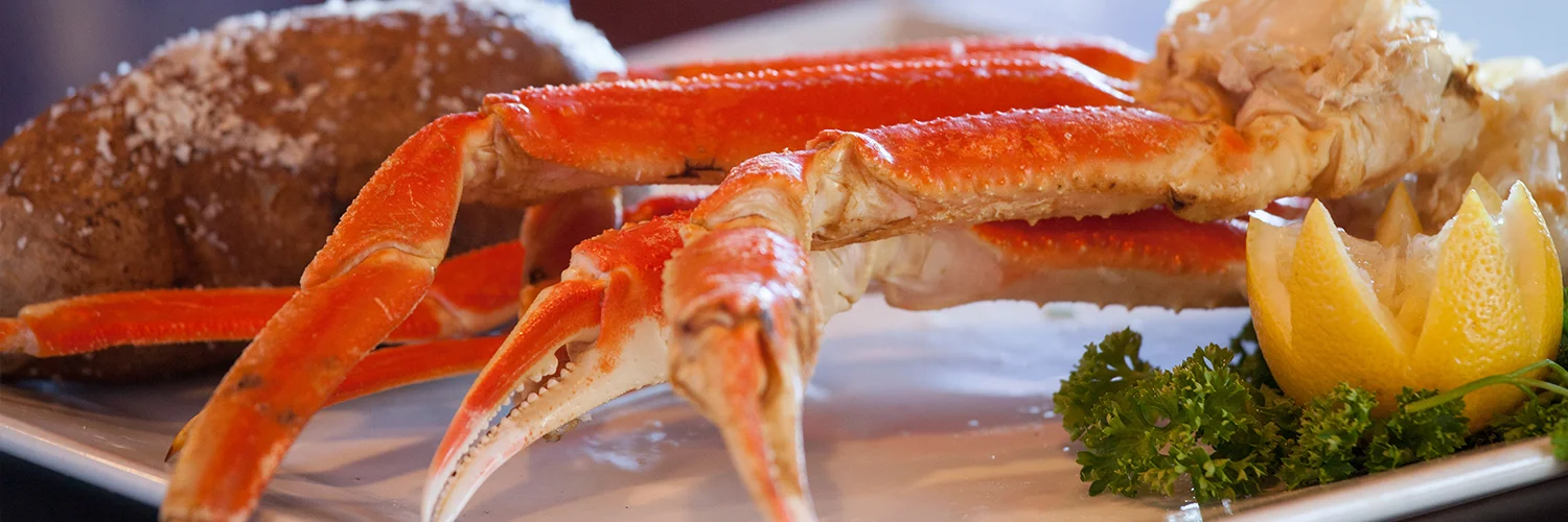 ReilleysMainSlidecrablegs.jpg