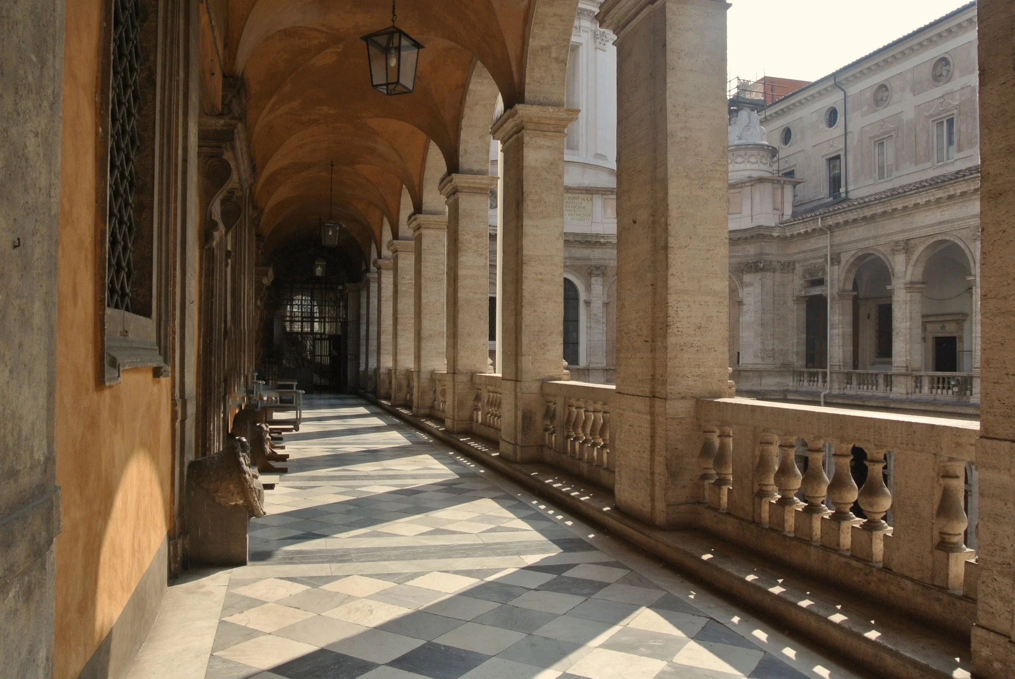 sunlight-in-rome.jpg