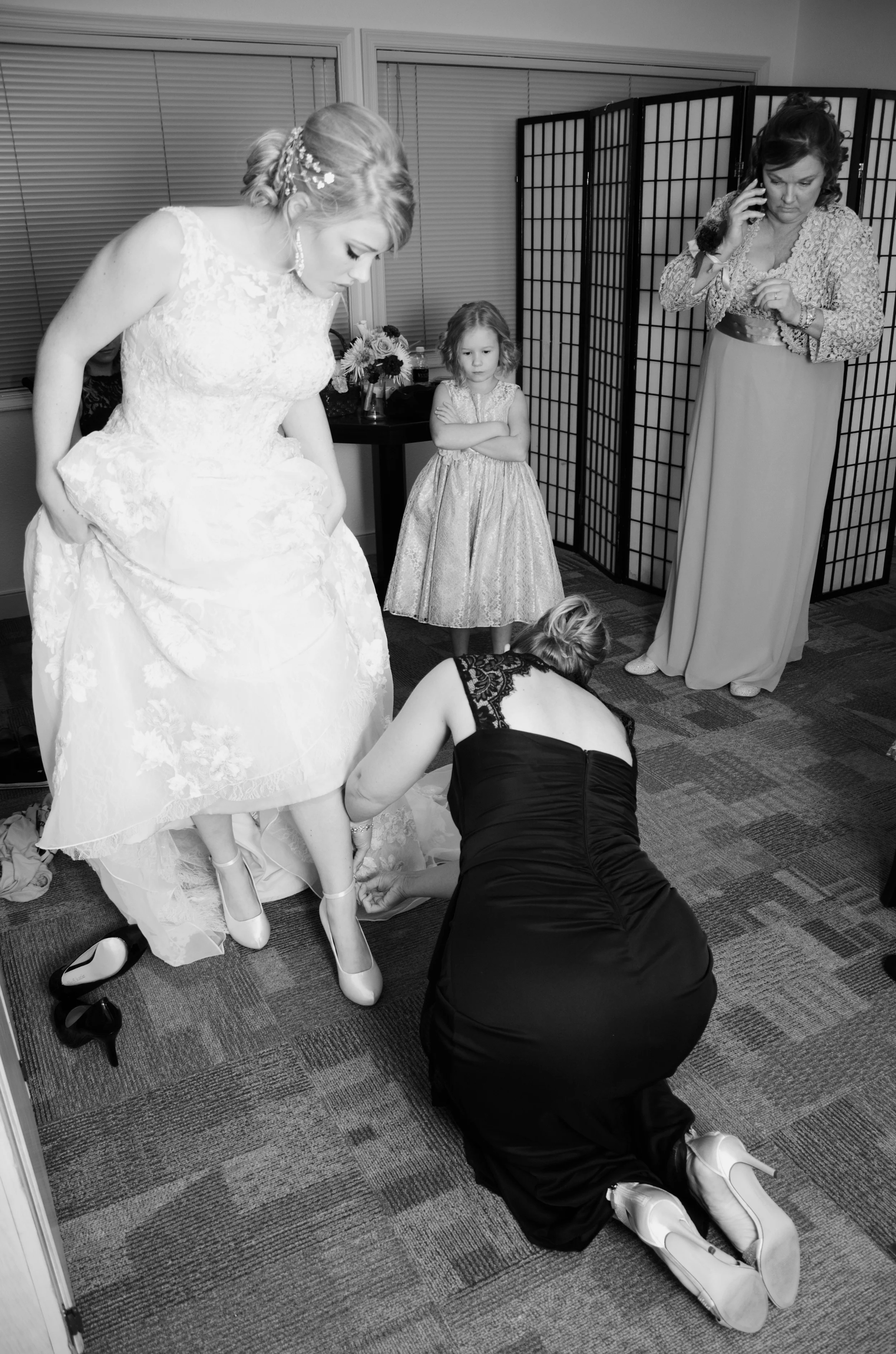 DSC_0161 (1).jpg