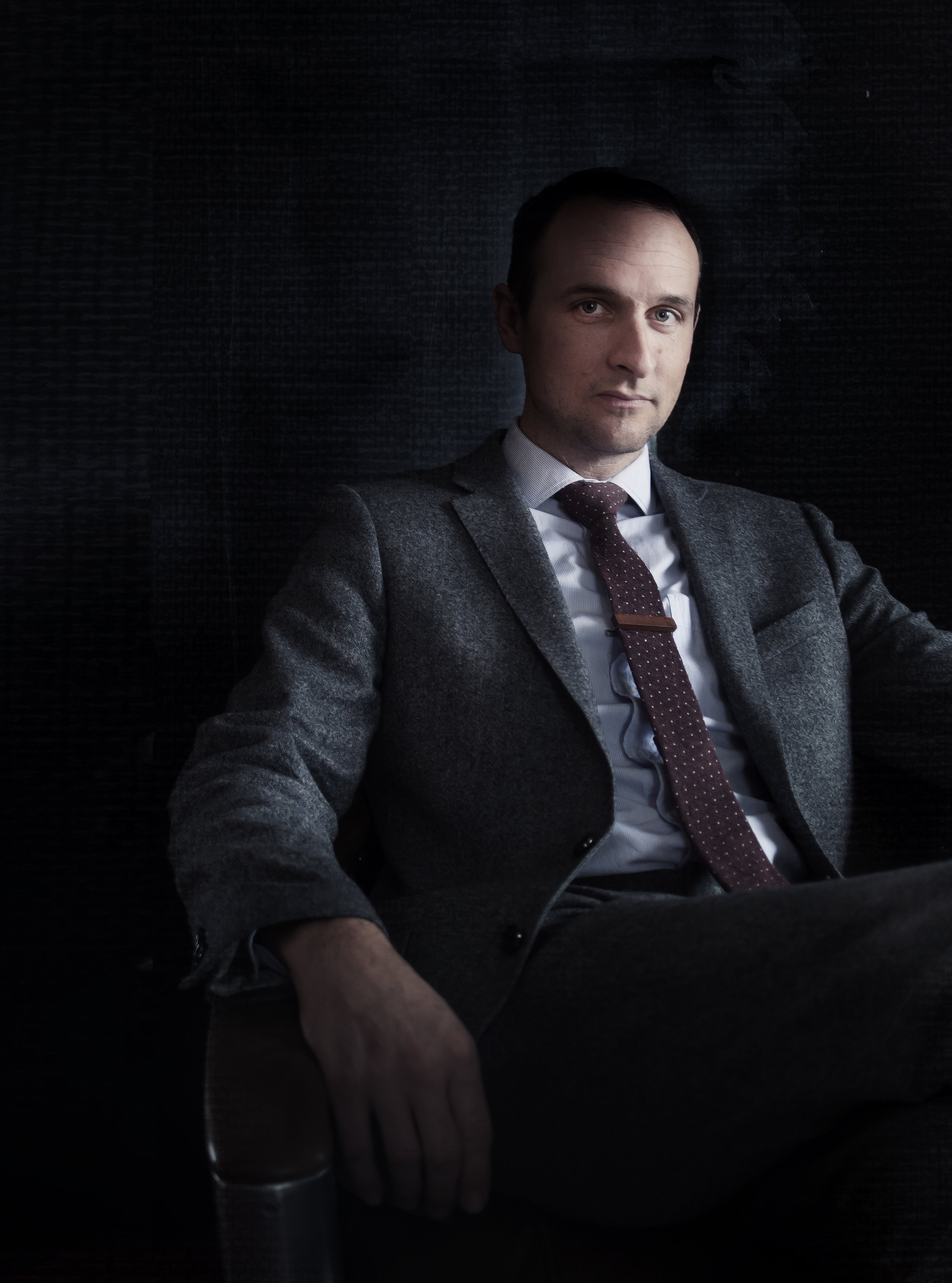 michaelseated.jpg